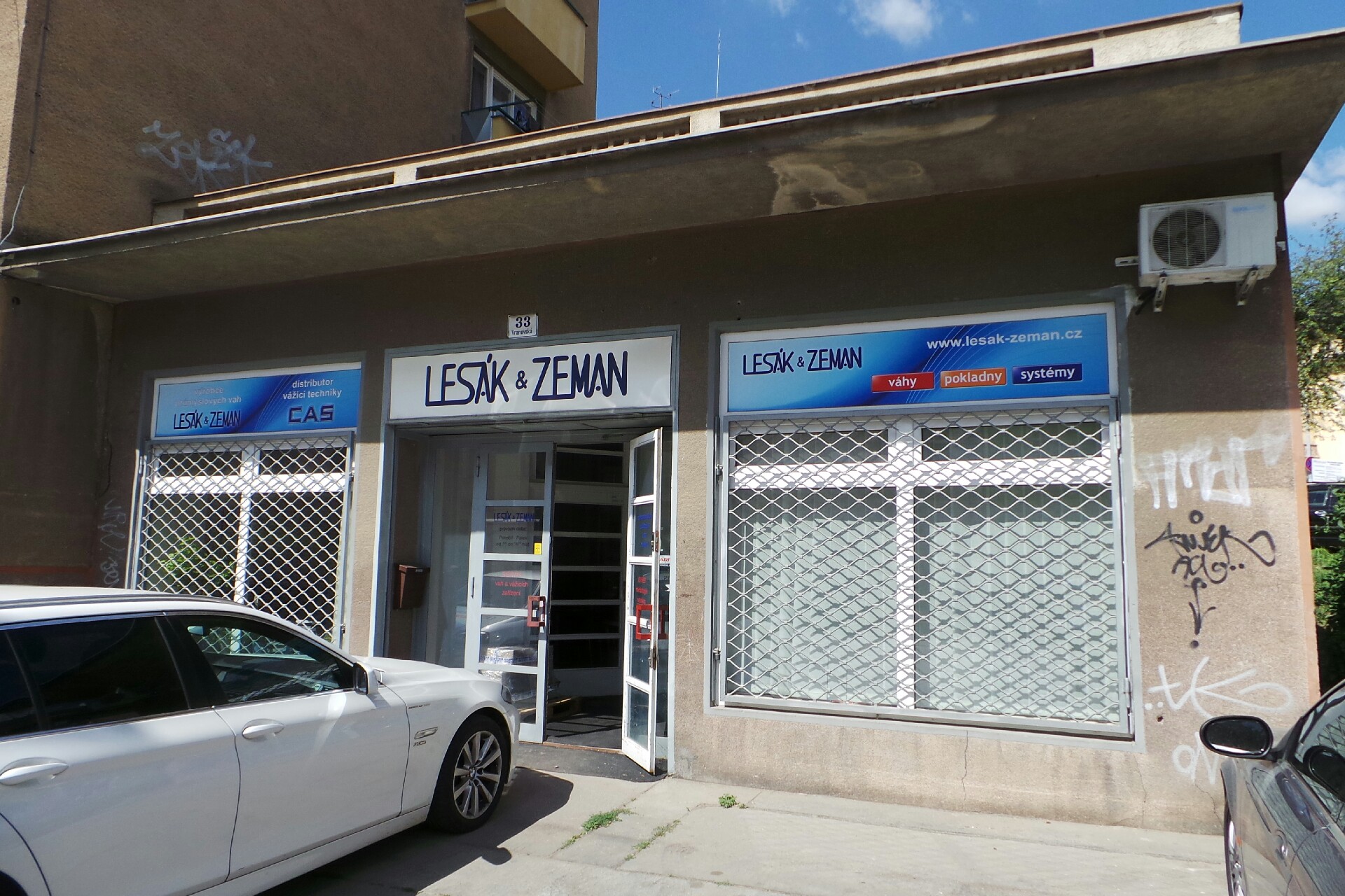 Club Black Roses, s.r.o.