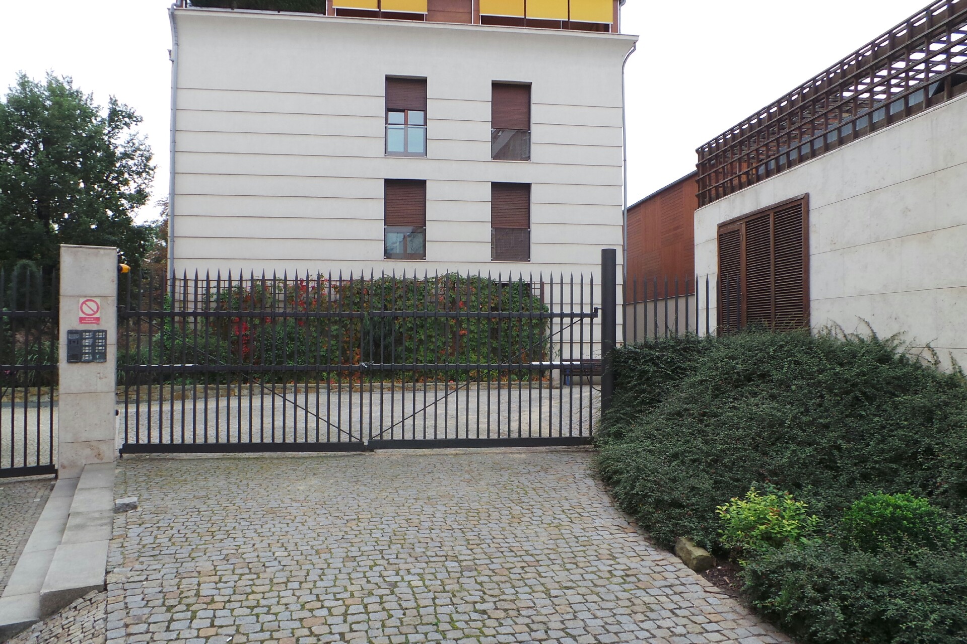 Top Class Consulting, s.r.o.