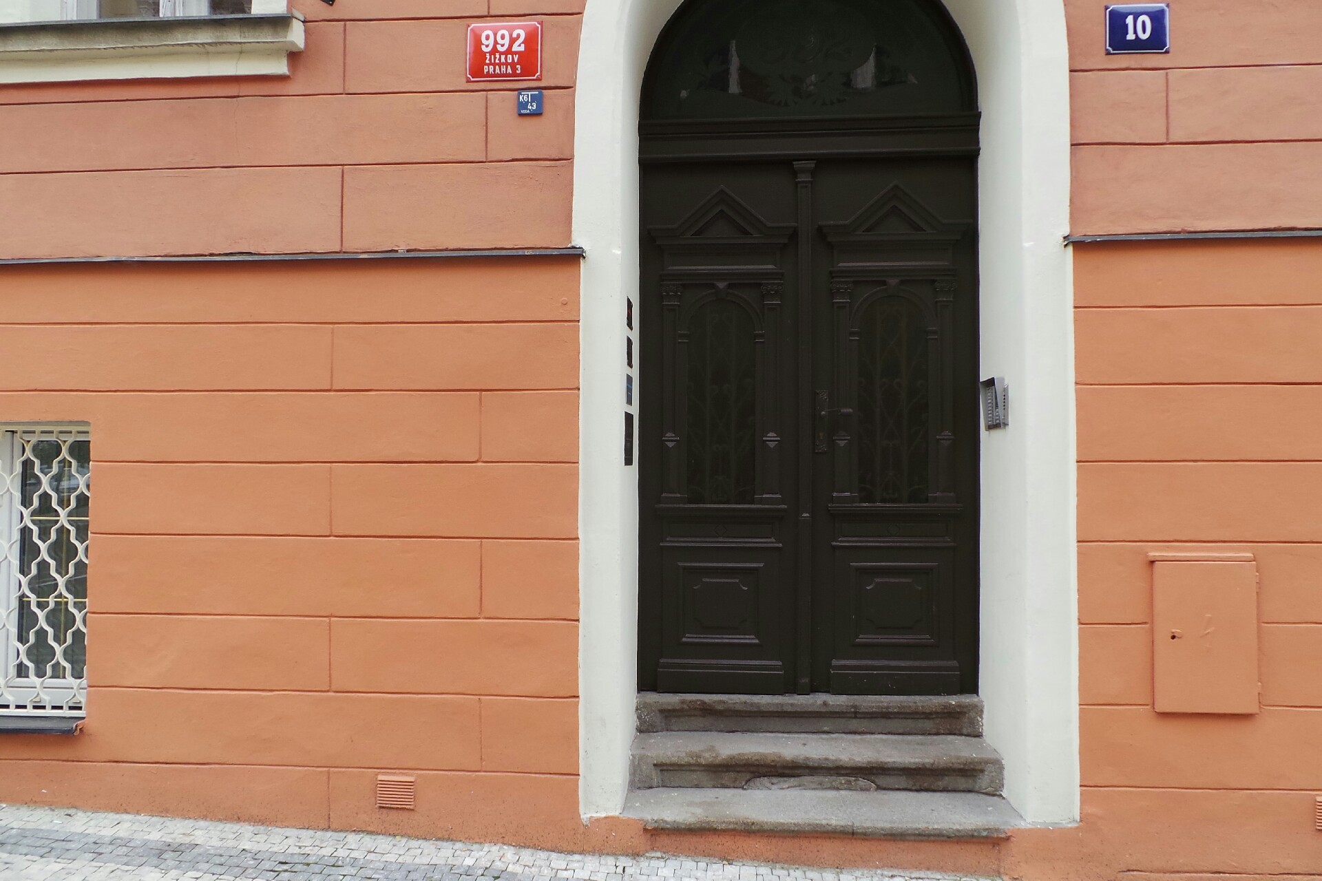 Asociace komunitních služeb v oblasti péče o duševní zdraví