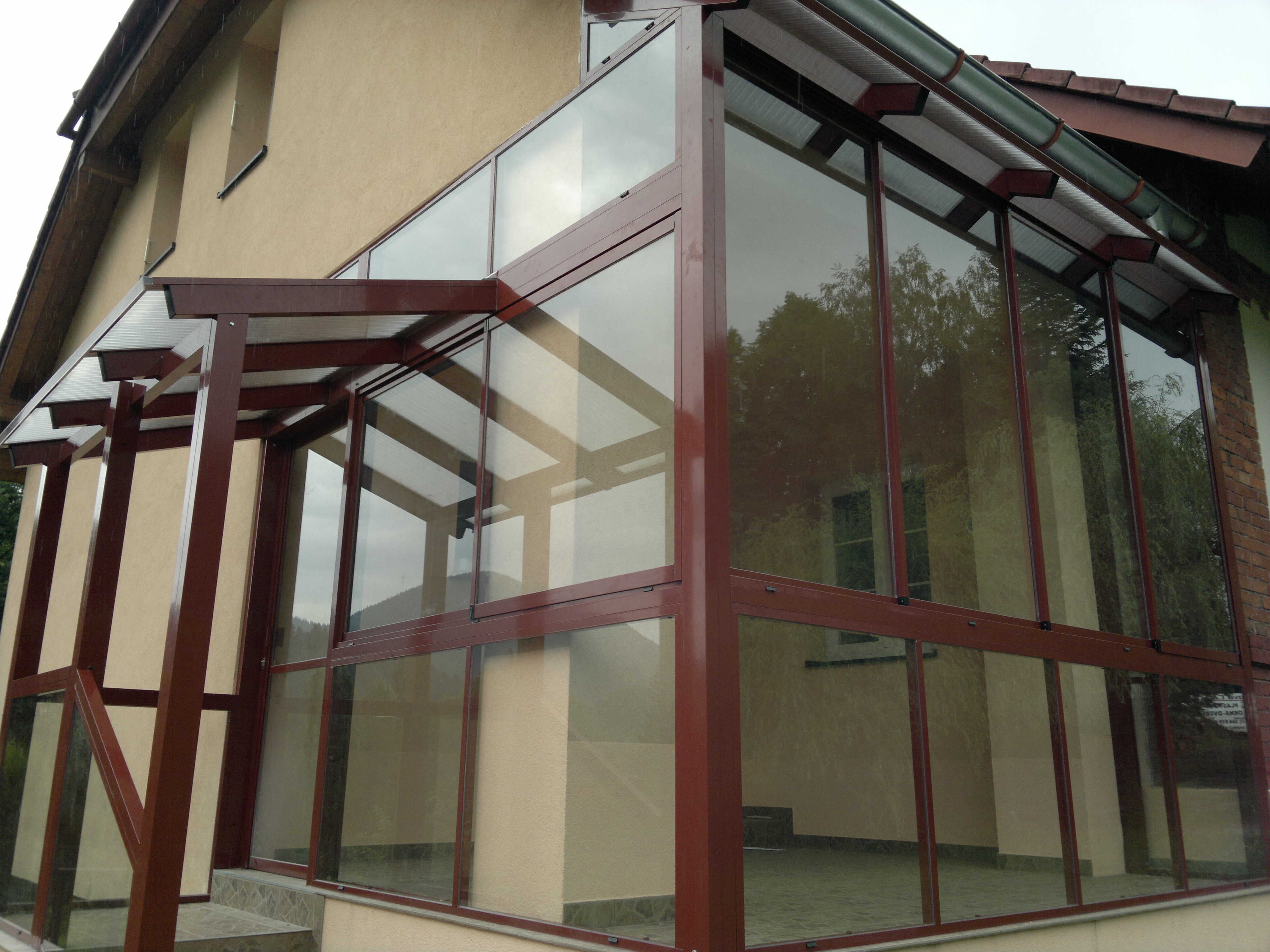 I-nova CZ, s.r.o. foto 2