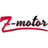 logo Z-MOTOR