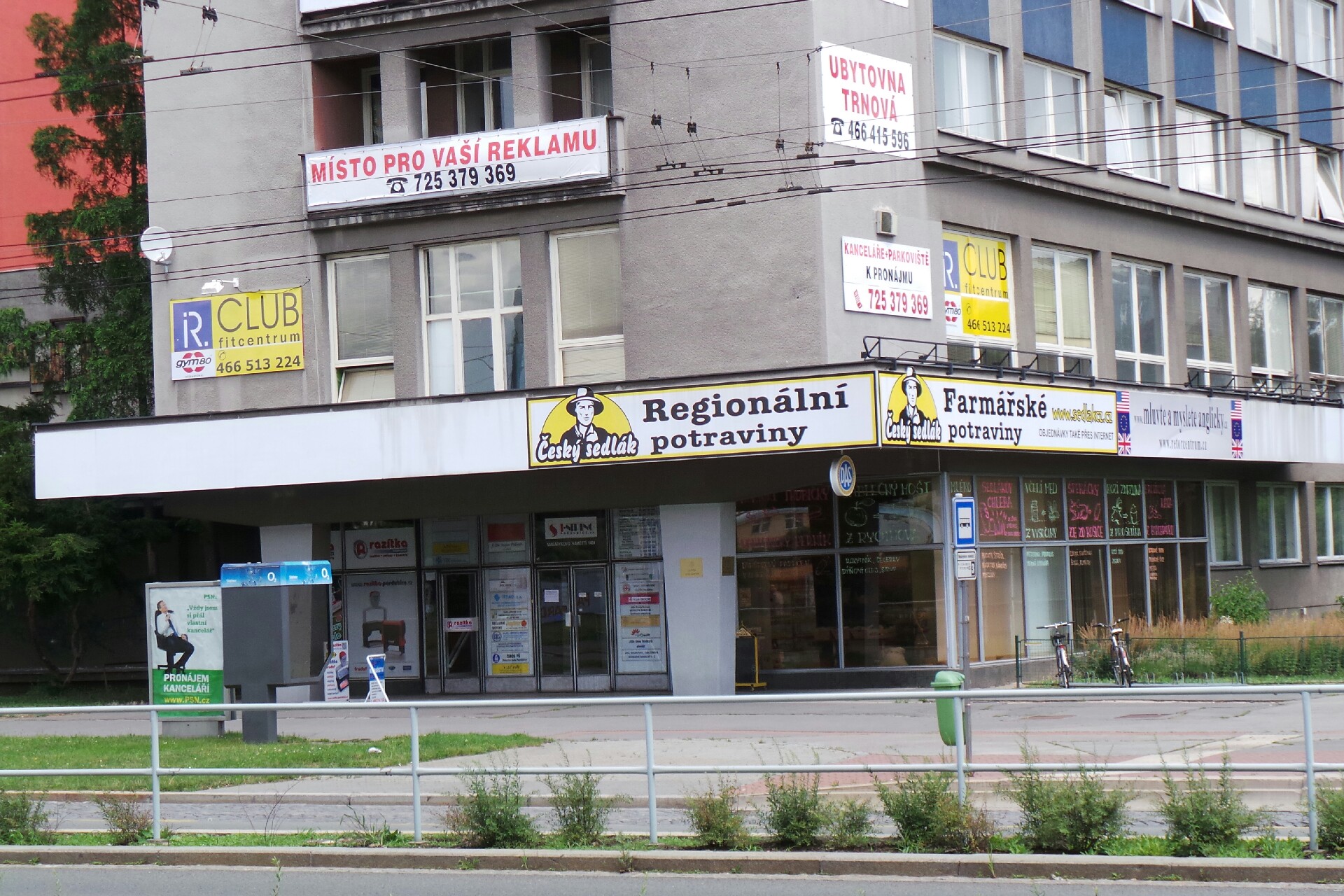 Saluka dražební, s.r.o.