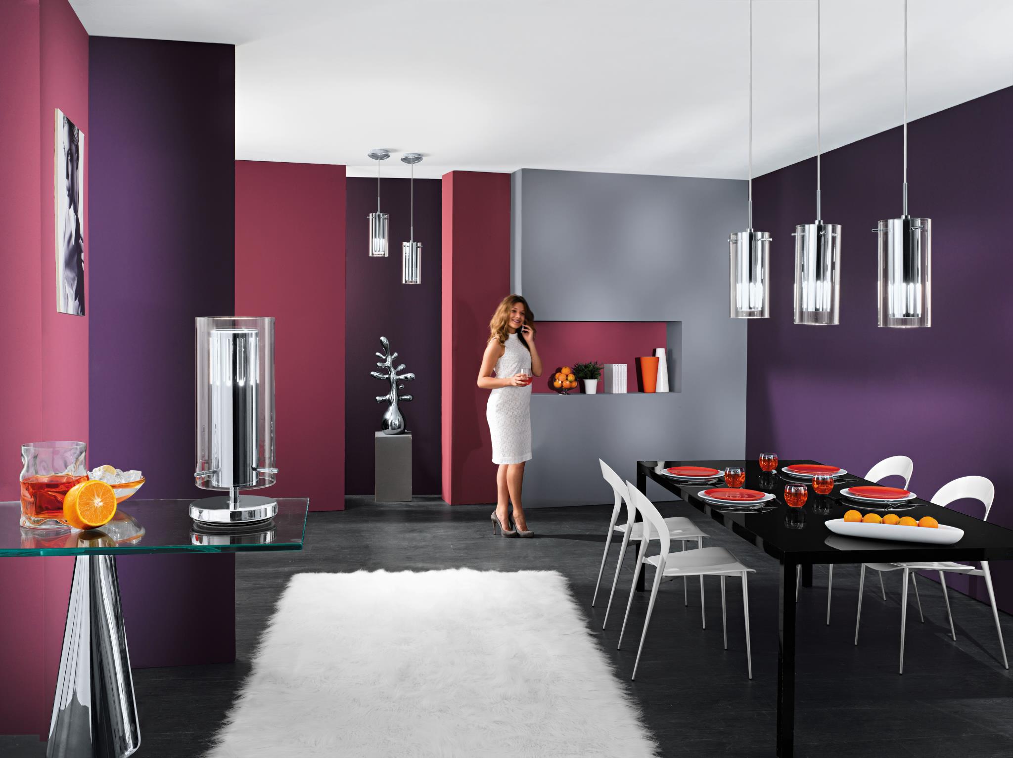 Svitidla-osvetleni.biz foto 2