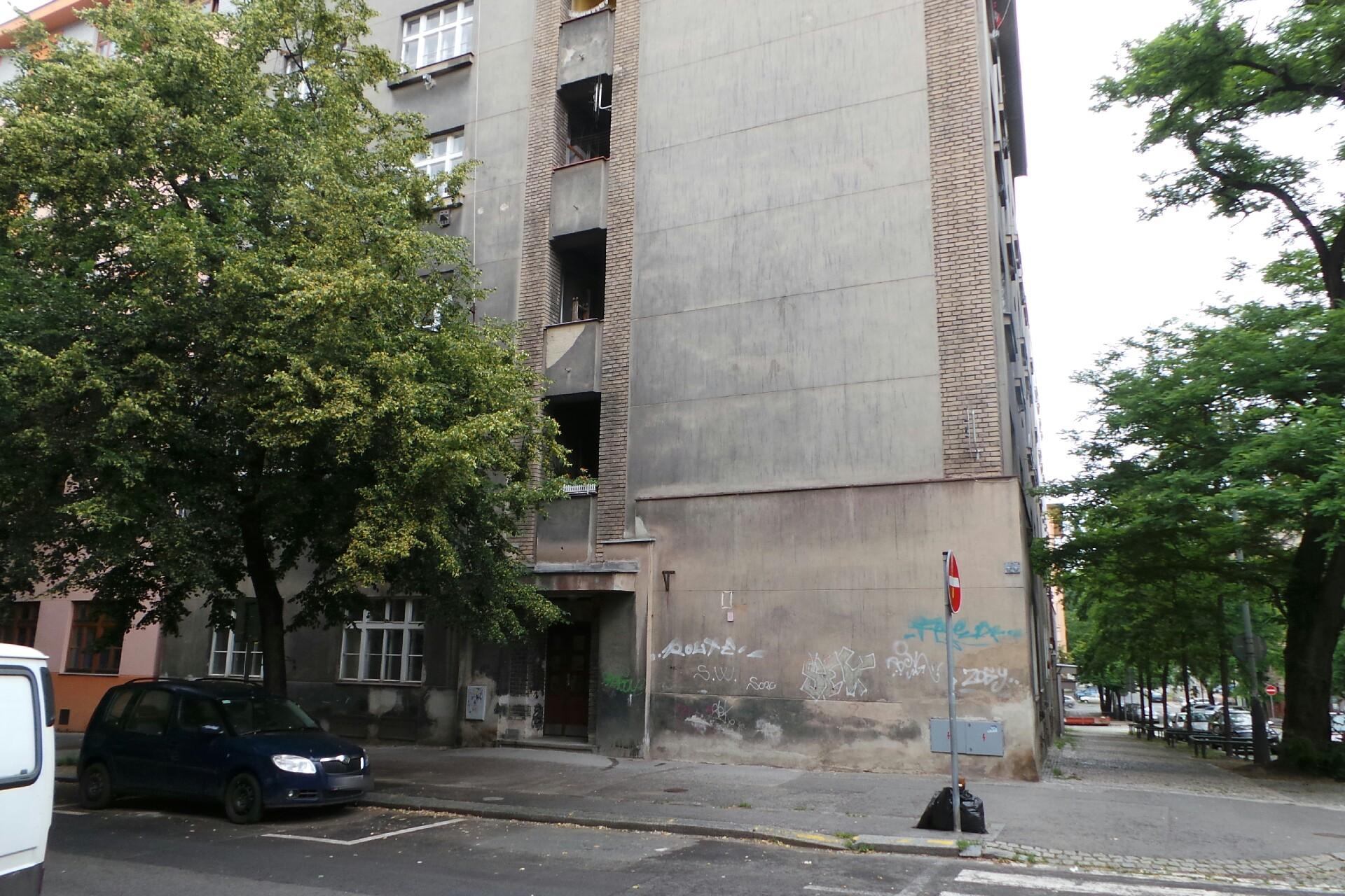 Studio Kolář