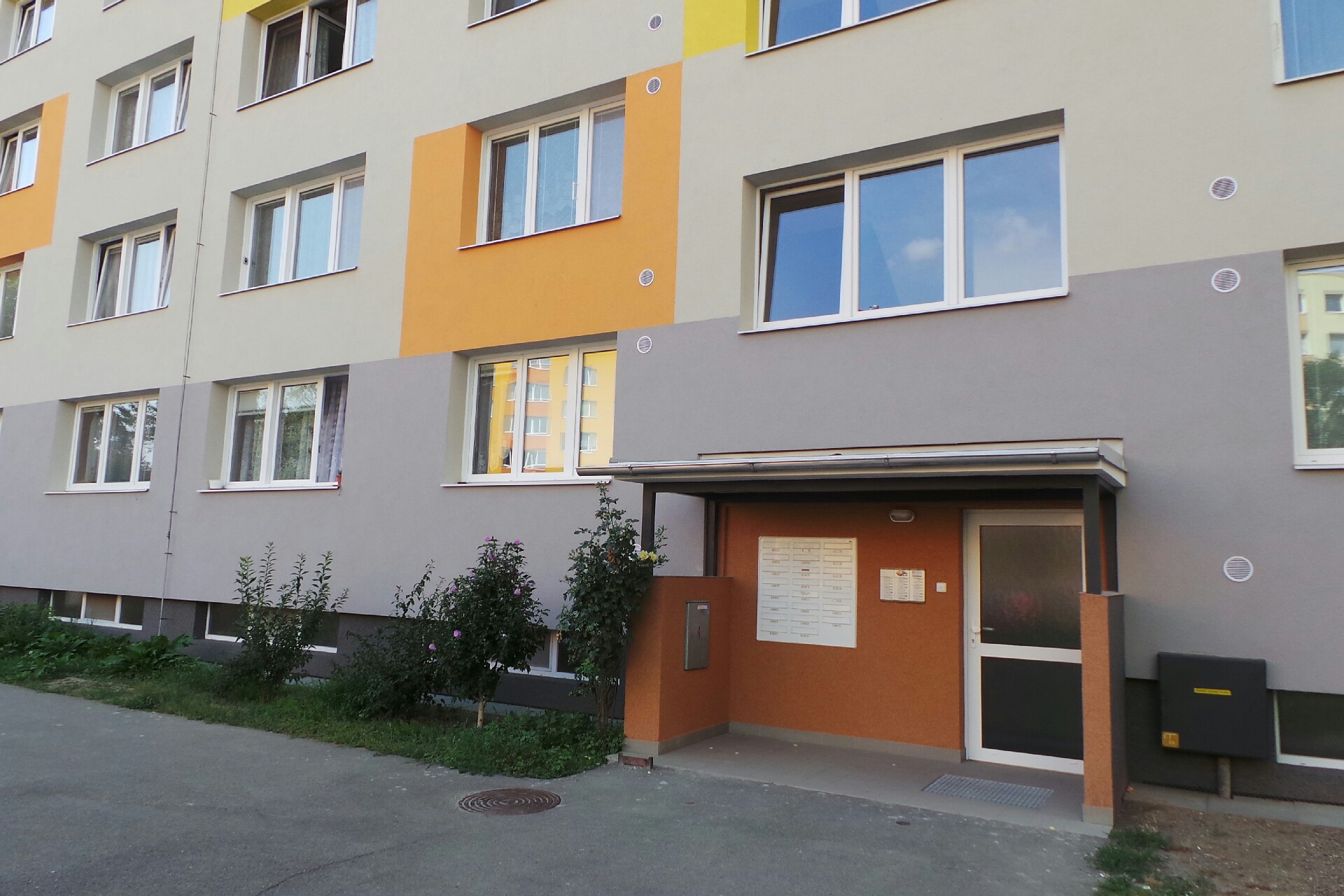 AUDIT Přerov, s.r.o.