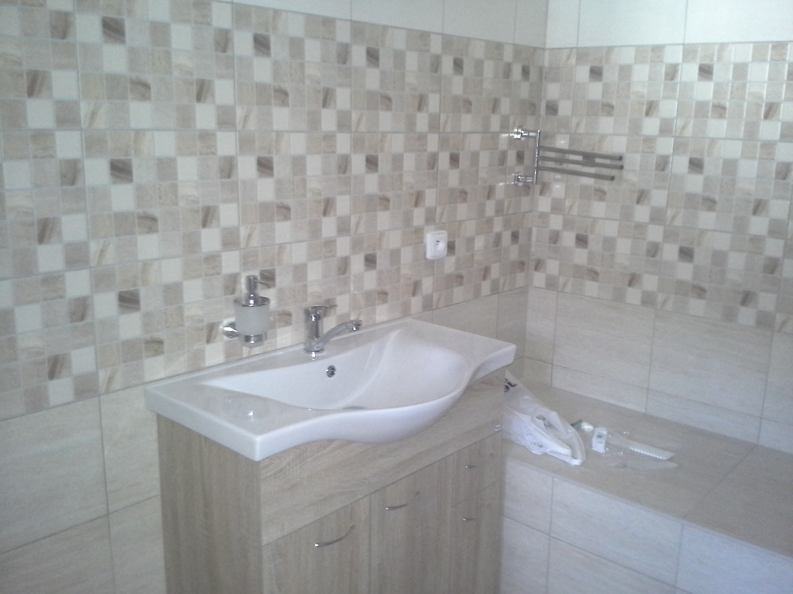 David Adámek foto 3