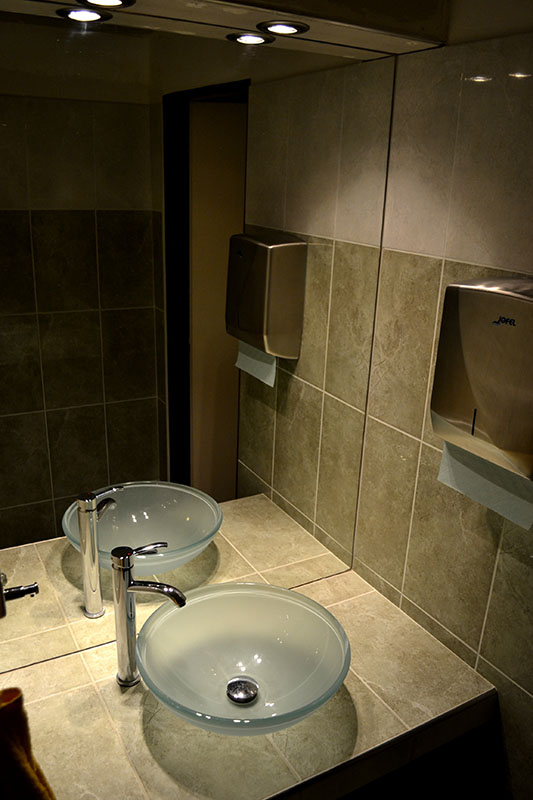 DOMIKA relaxační centrum foto 4