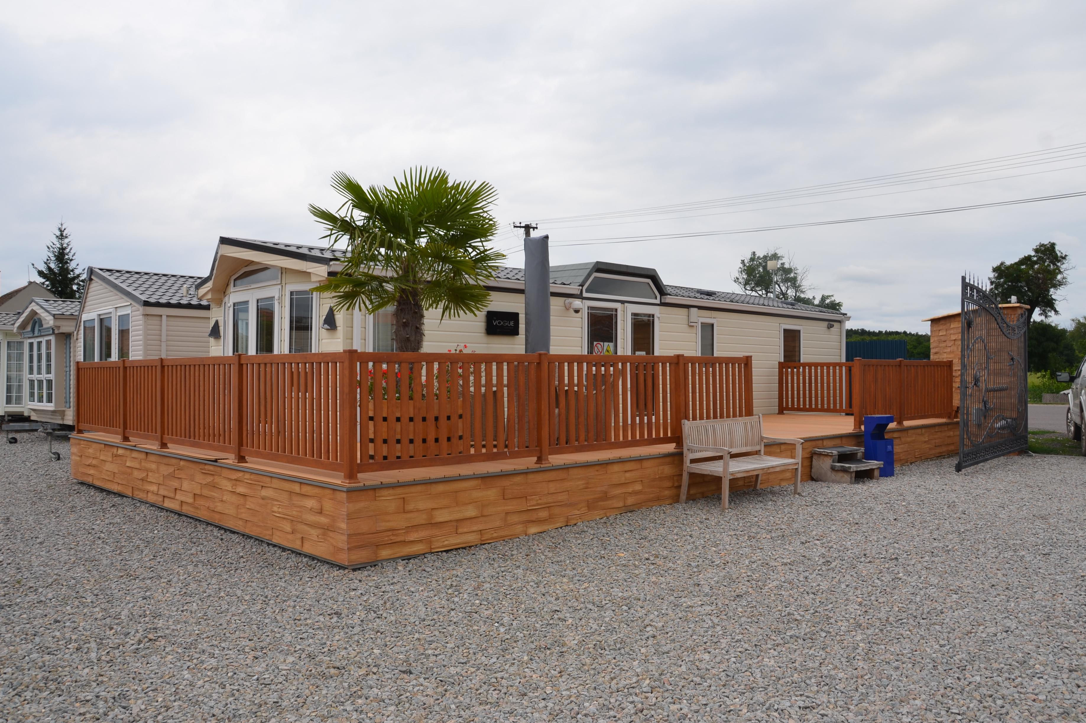 MOBILHEIMY.EU, s.r.o.