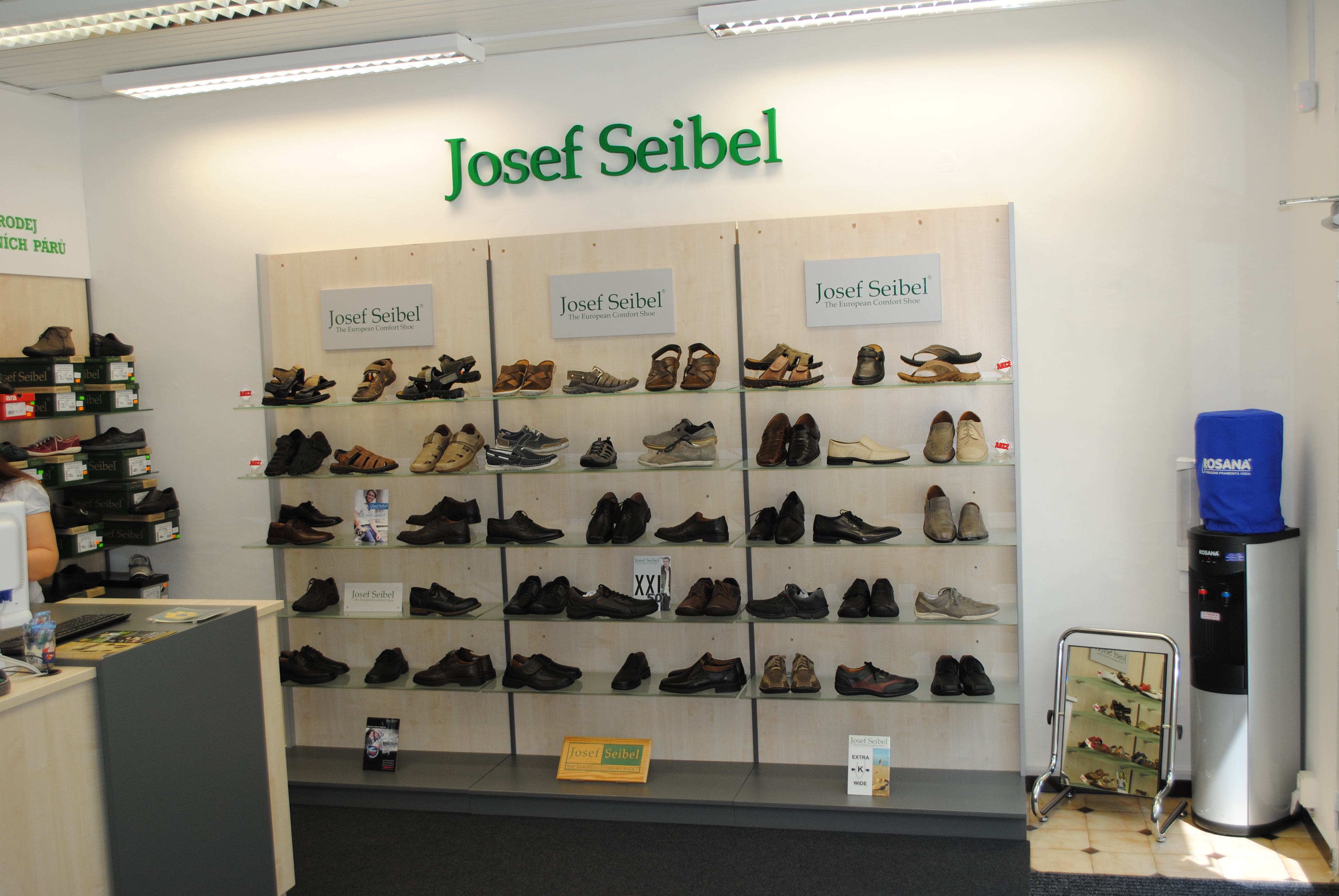 Josef-Seibel.cz foto 2