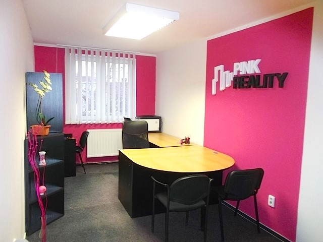 PINK REALITY, s.r.o. foto 2