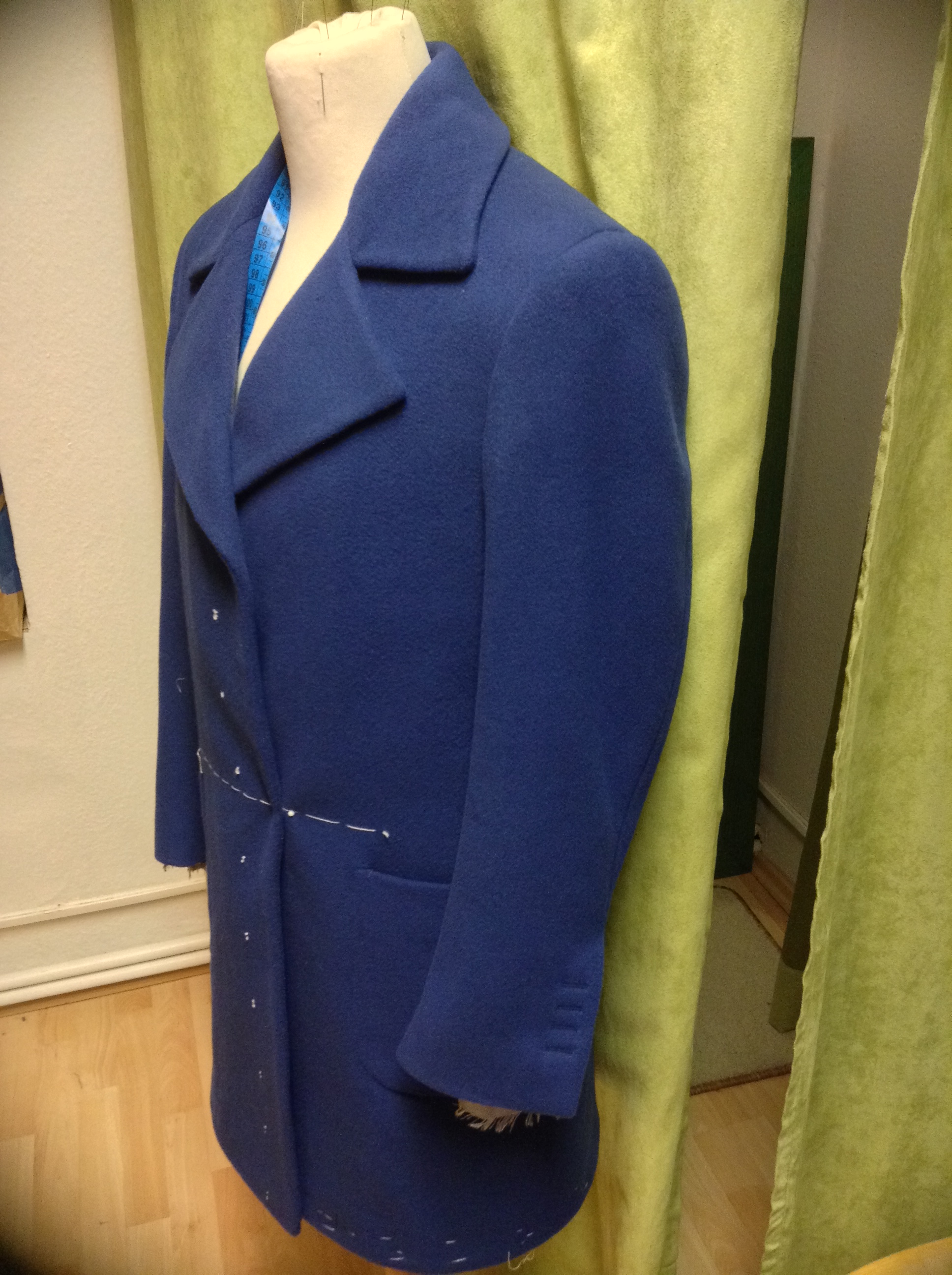 Alisher Akhmedov foto 4