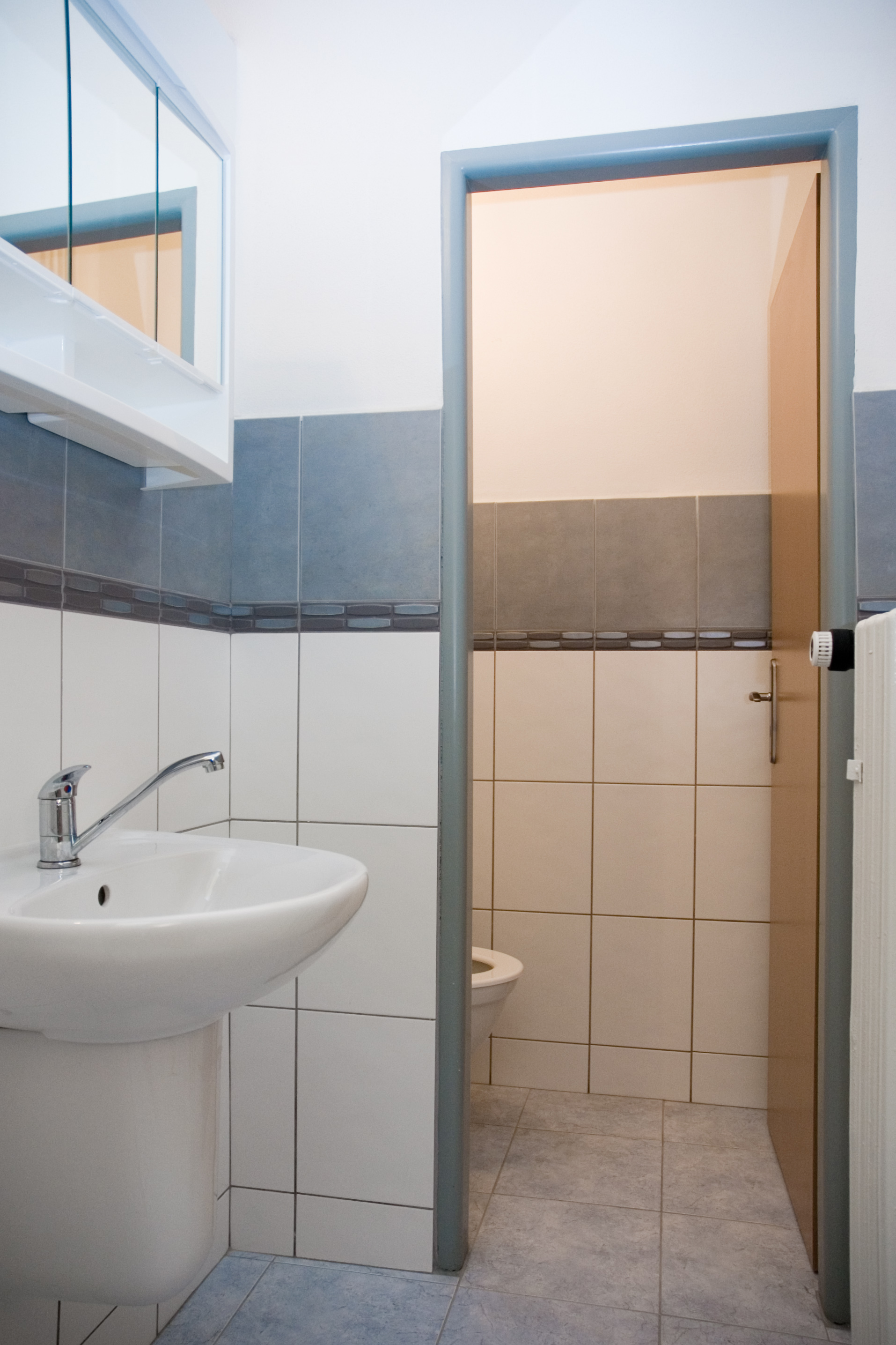 Ubytovna U Nádraží foto 6