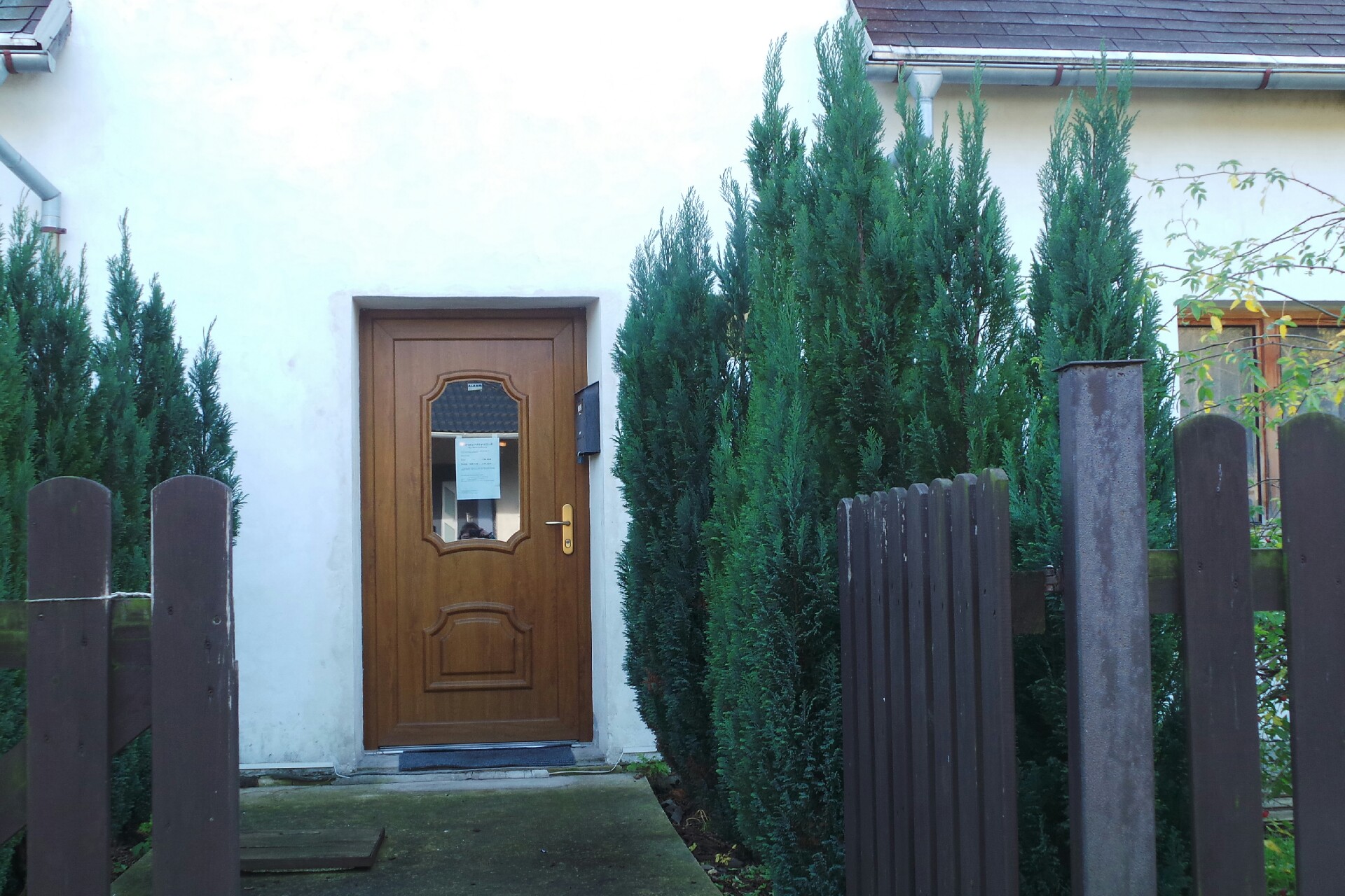 Mgr.Marta Hrubešová- advokátní kancelář