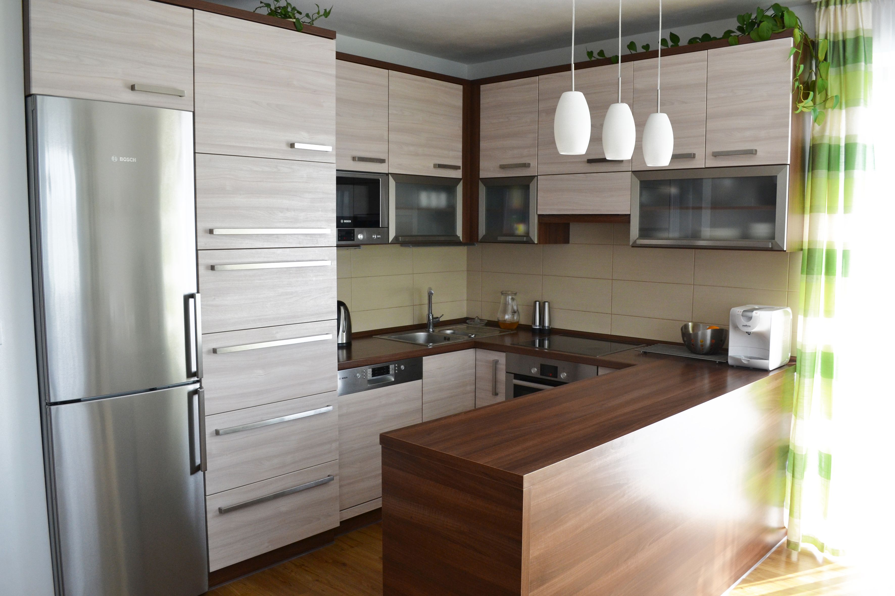 Truhlářství Michal Pysk foto 2