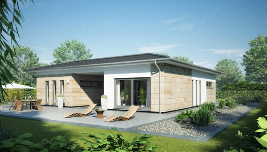 DFH Haus CZ, s.r.o. foto 1