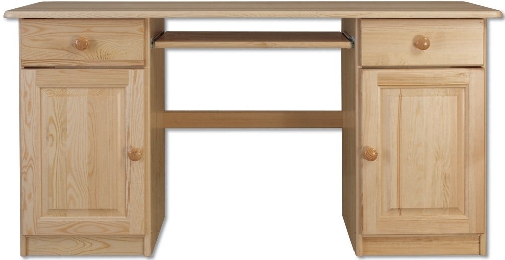 Nabytek-borovicemasiv.cz foto 3