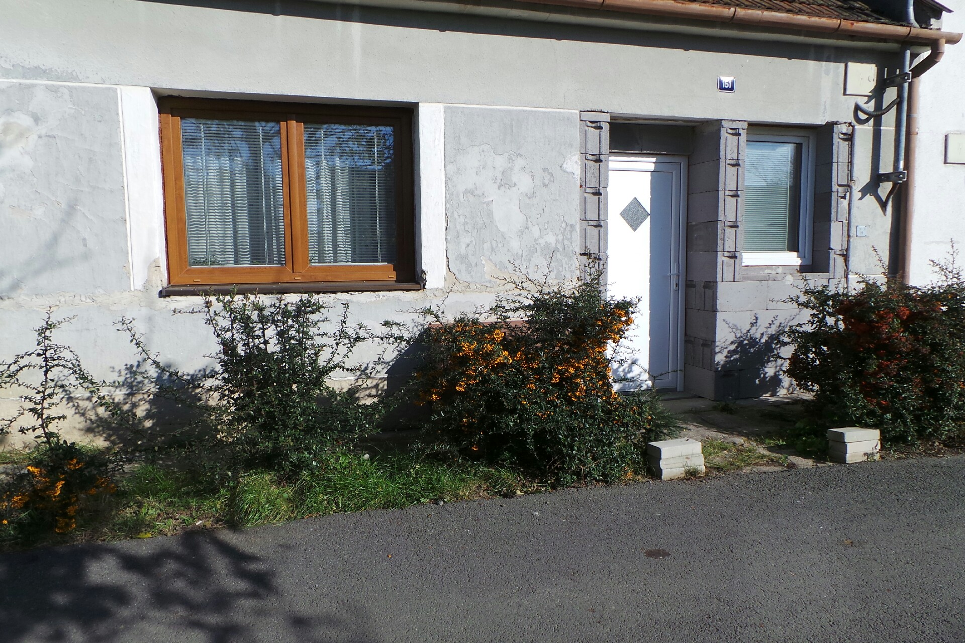 Ing. Oldřich Cimbálek