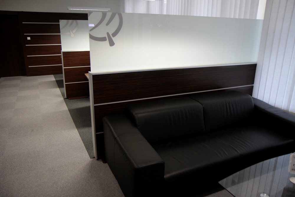 Poradenská kancelář Partners foto 3