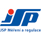 Greisinger EBW 1 - RS 232 konvertor v obchodě JSPshop.cz