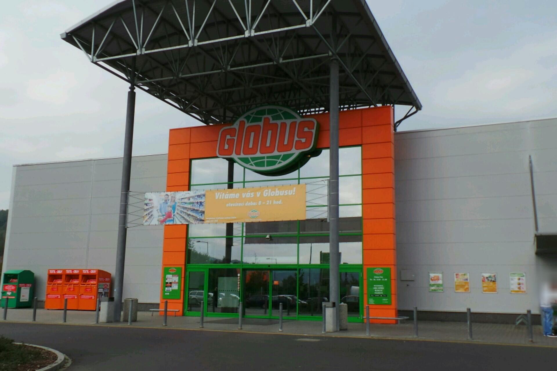 Karlovarská směnárenská, s.r.o.