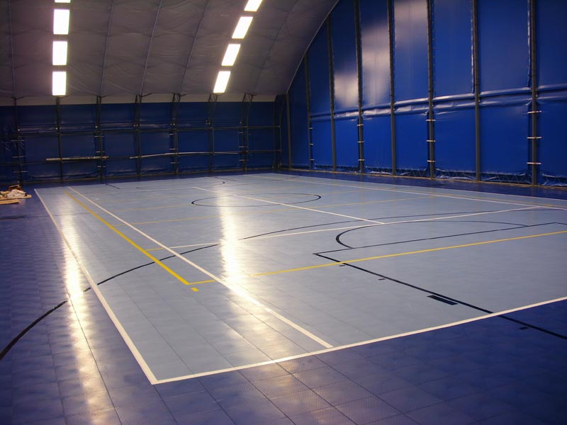 Kipp - Sportmal, spol. s r.o. foto 3