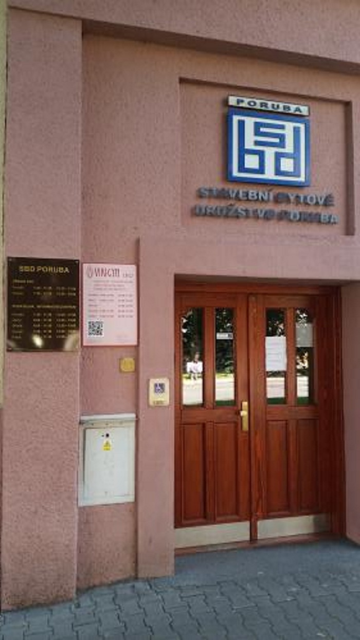 Vikigyn foto 3