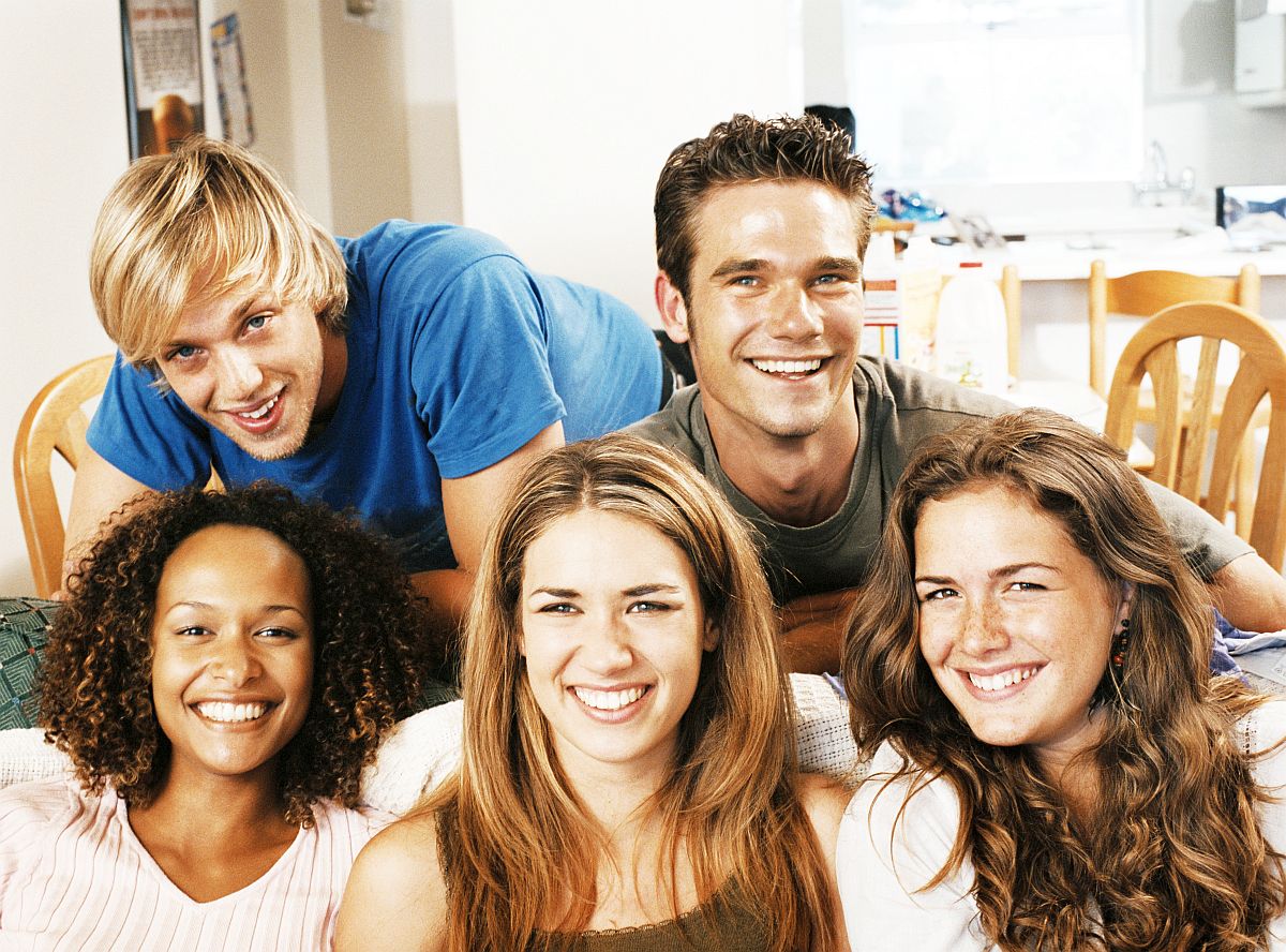 MAXIMUM, jazyková agentura s.r.o. foto 4