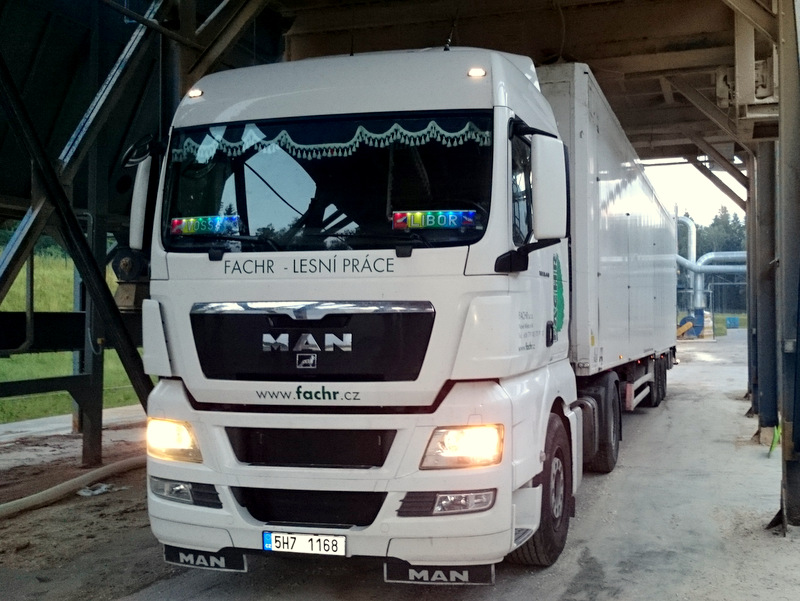 FACHR, s.r.o. foto 3