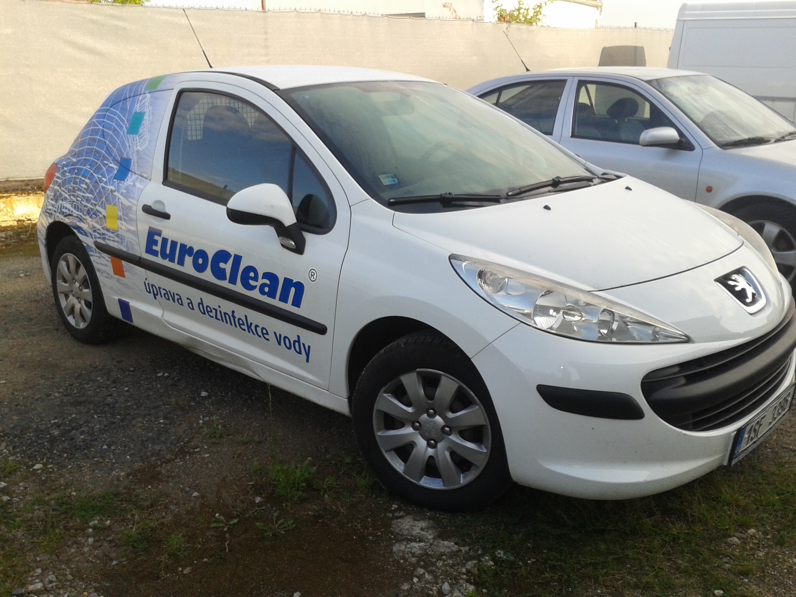 Pumpy-cerpadla.cz foto 3