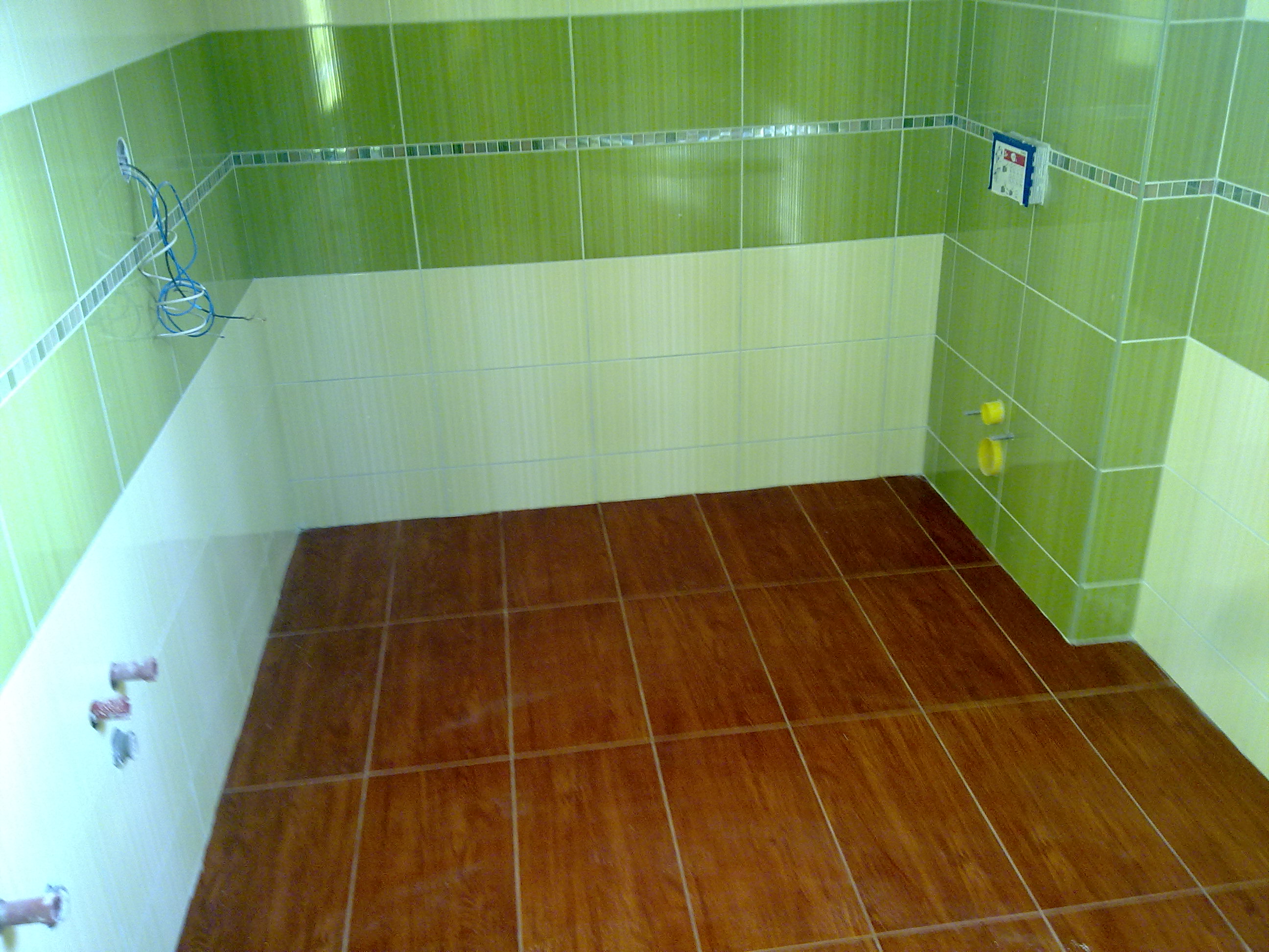 DSL Group, s.r.o. foto 3