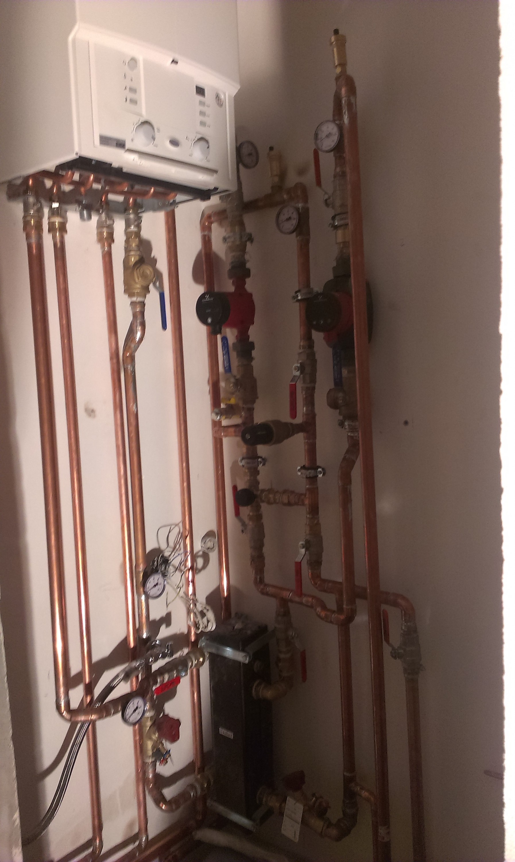 František Dohnal - Top Insta foto 3