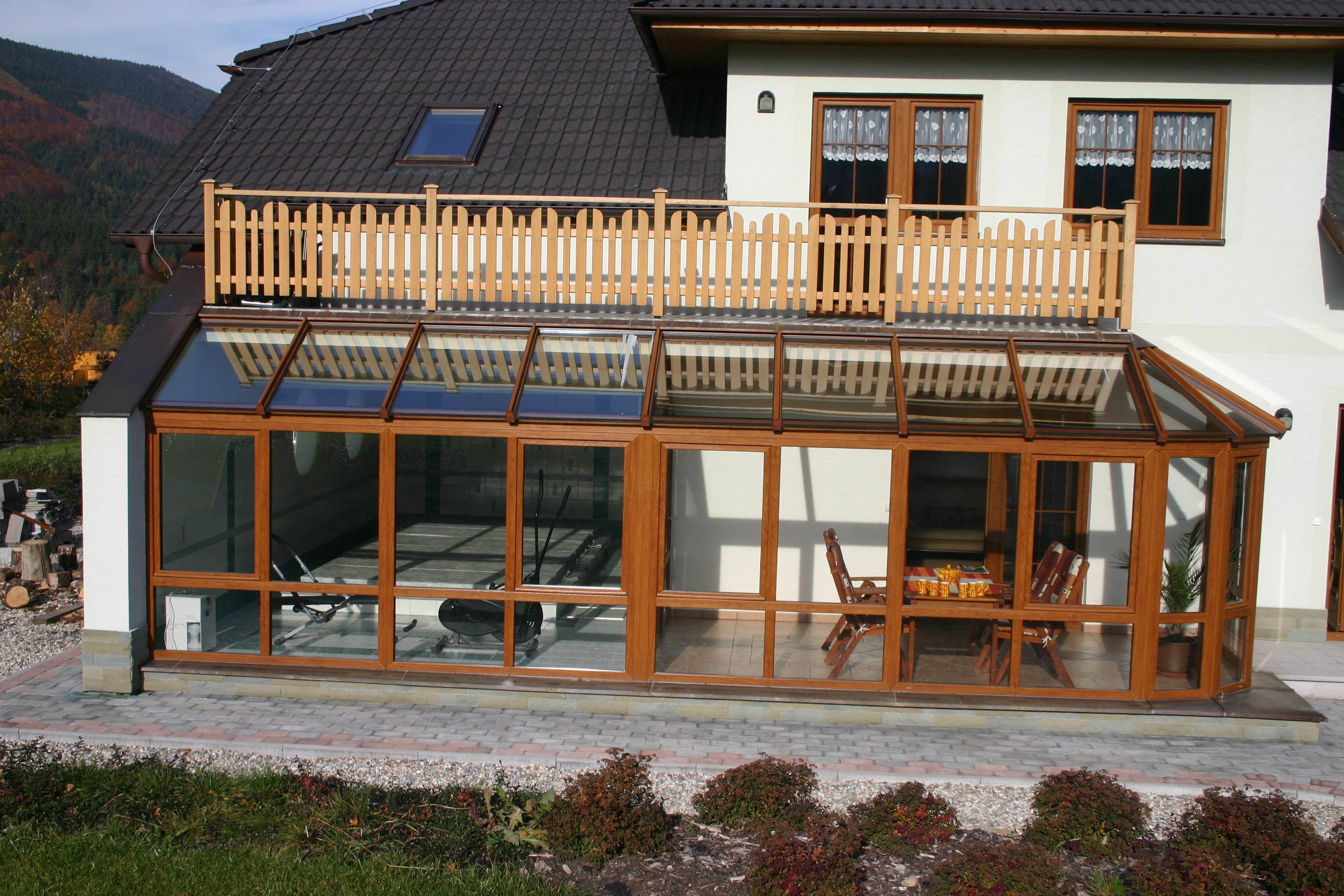 DECPLAST okna s.r.o. foto 4