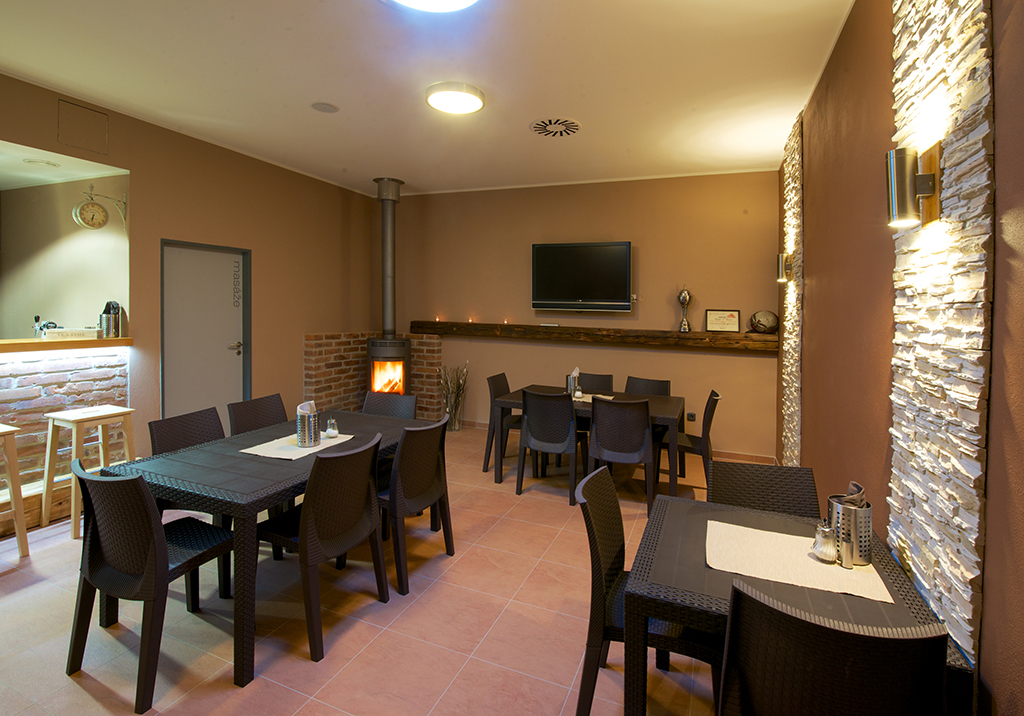 Mysteria Wellness foto 4