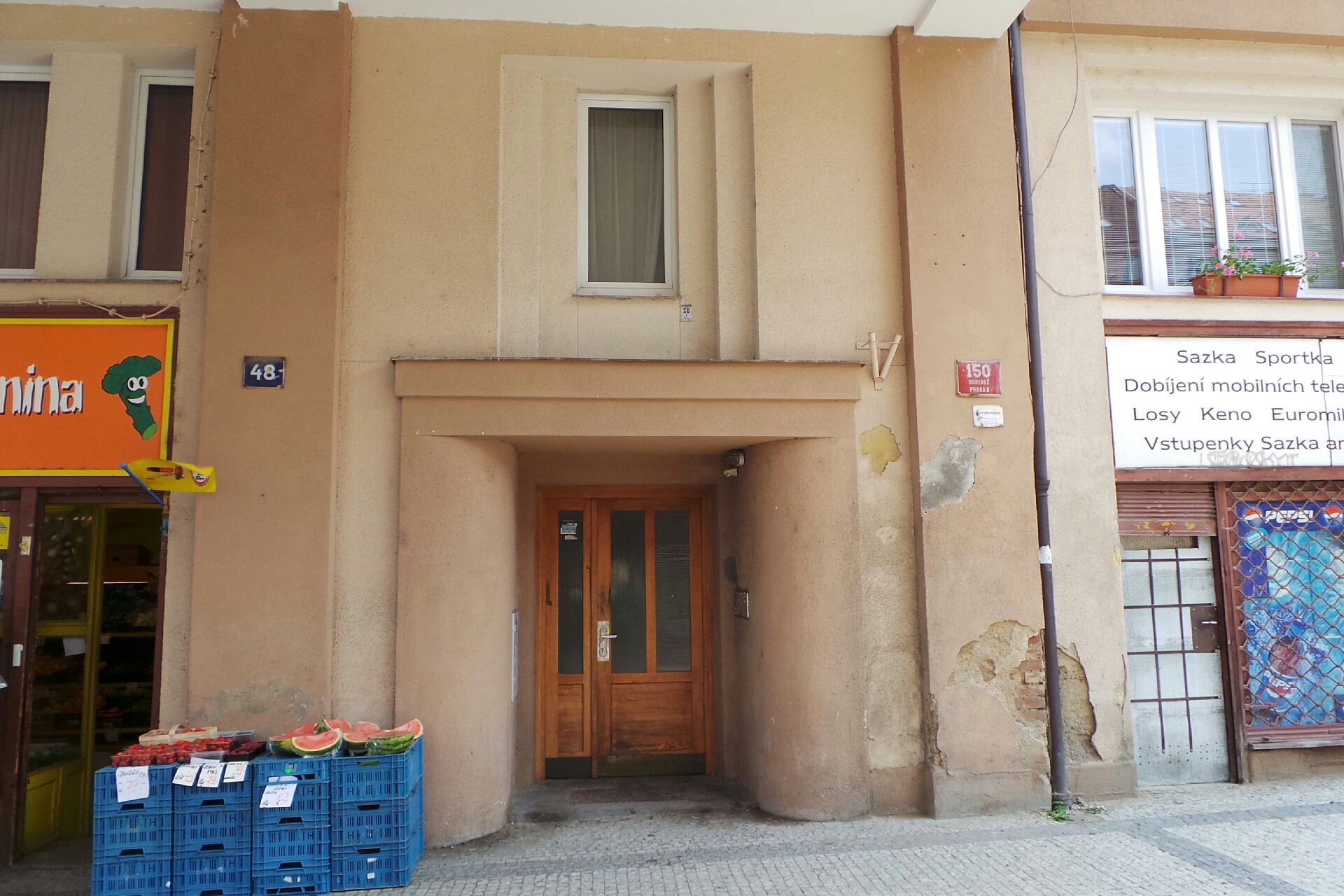 JUDr. Hana Šlárová, advokátka