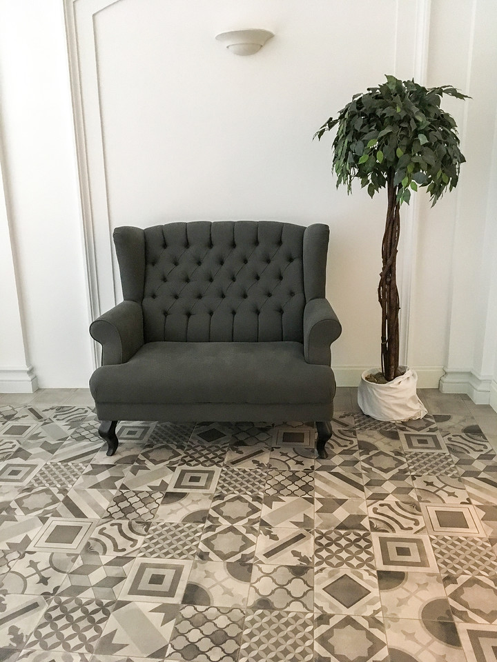 Apartmány Hradební foto 6