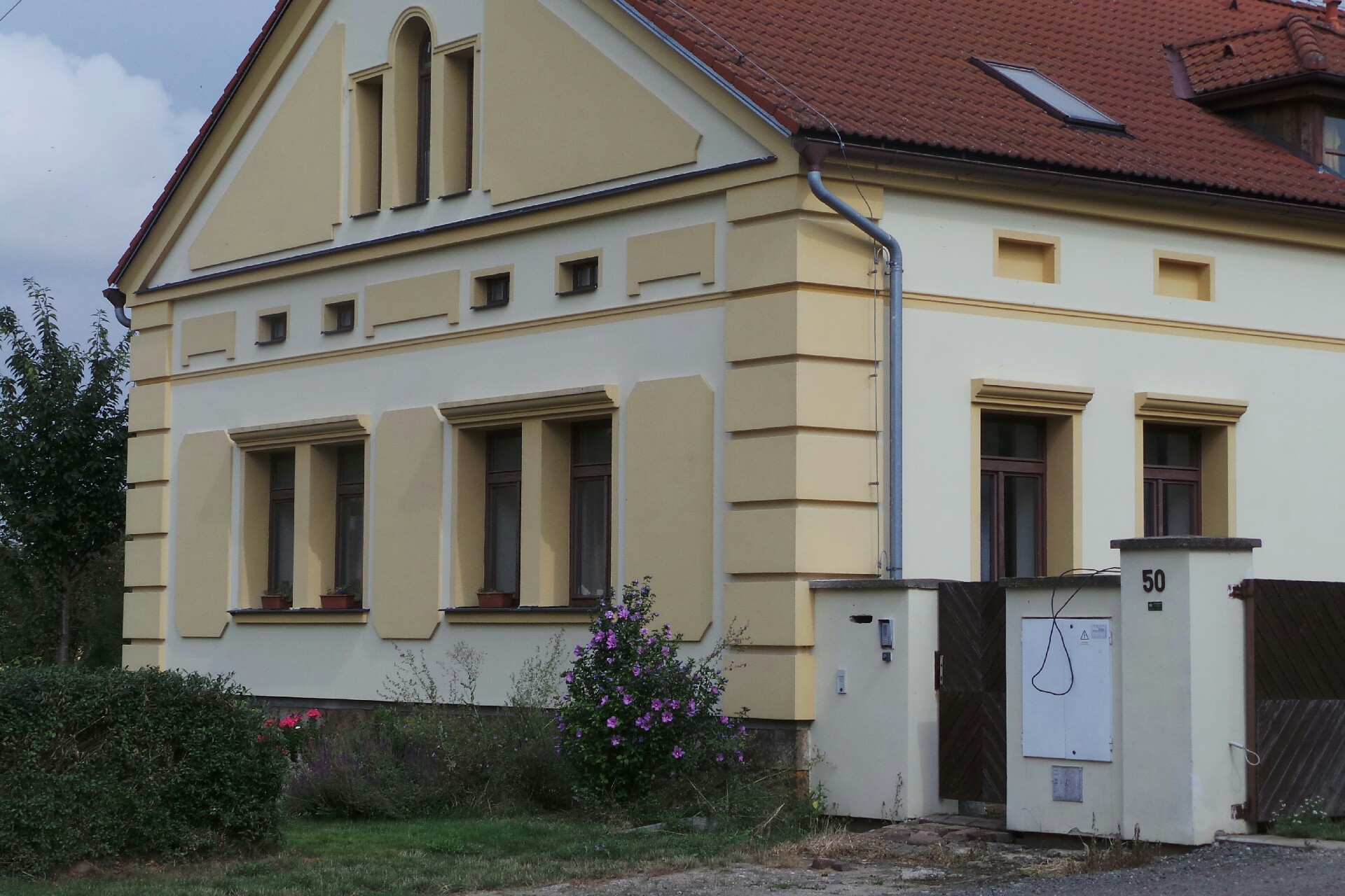 Asociace soukromých zemědělců region Rychnov nad Kněžnou