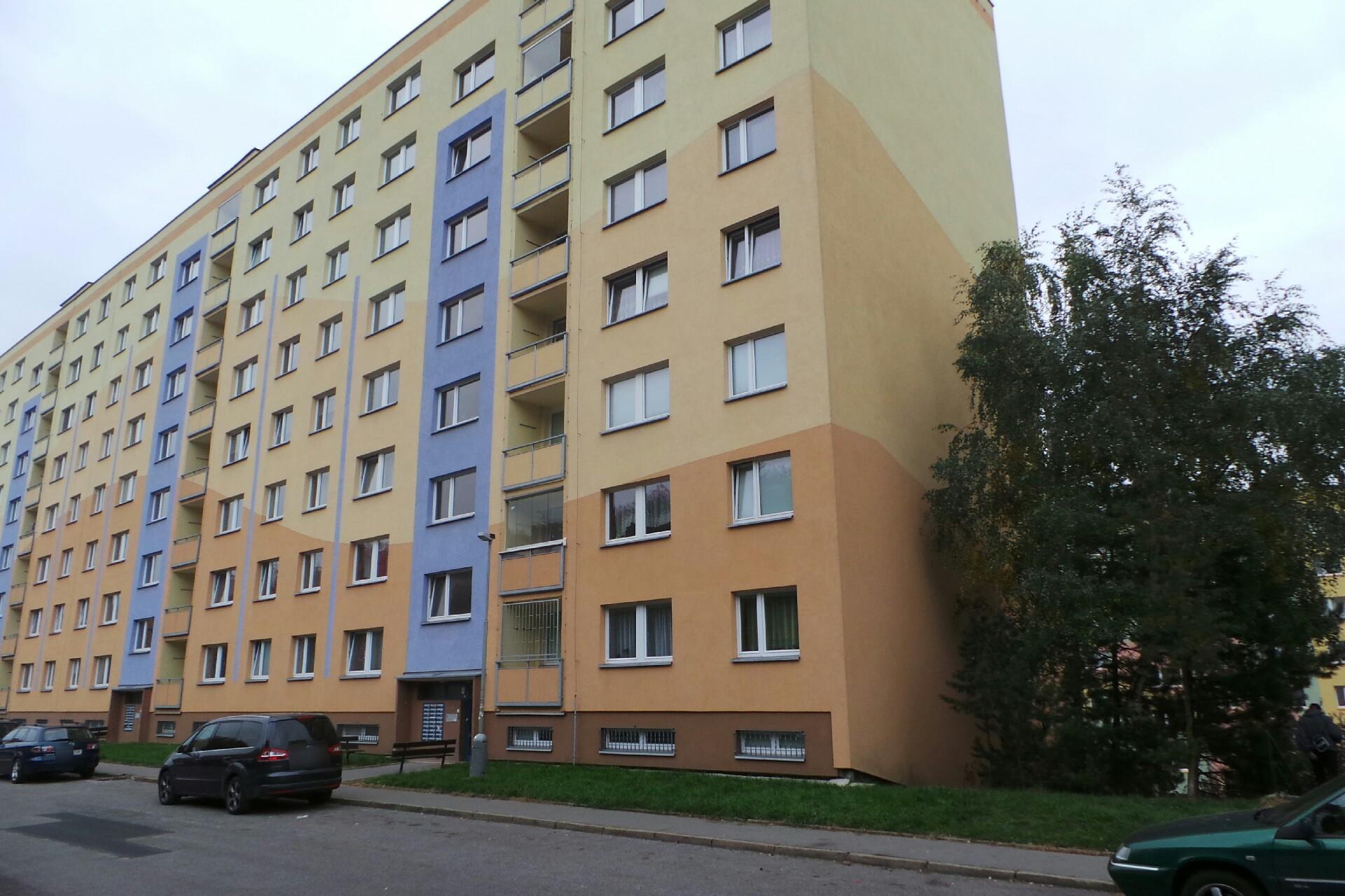 Bohuslav Čása, ROLEXA