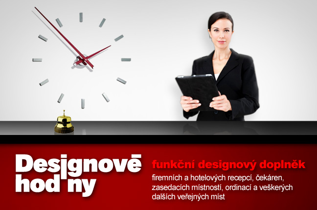 Designovehodiny.cz foto 2