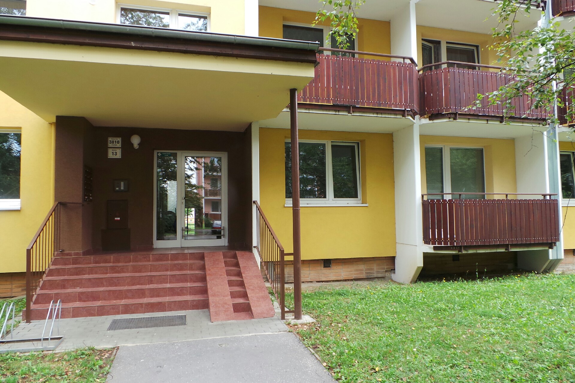 Lukostřelba Prostějov, z.s.