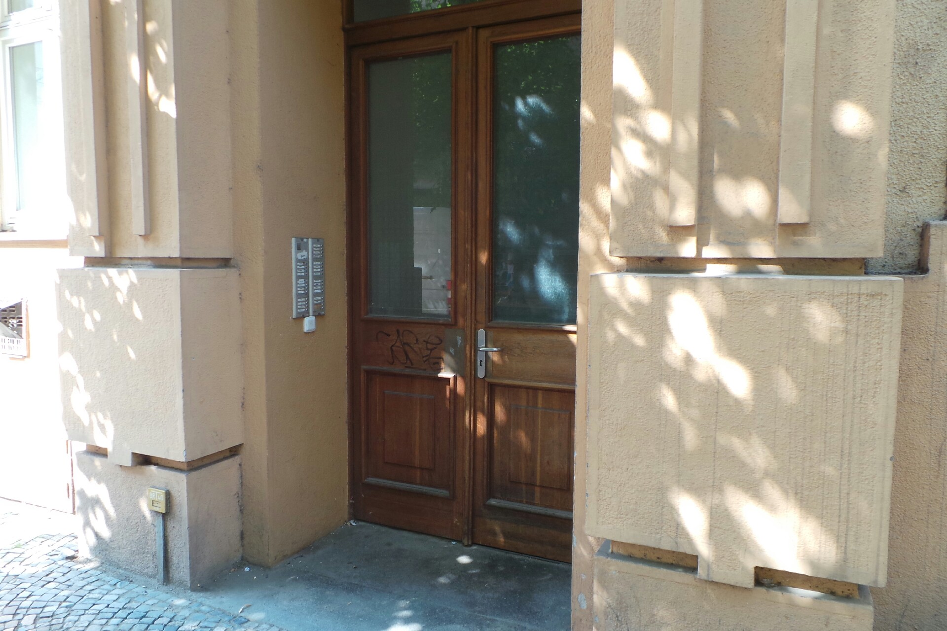 MIPEK, s.r.o. foto 1