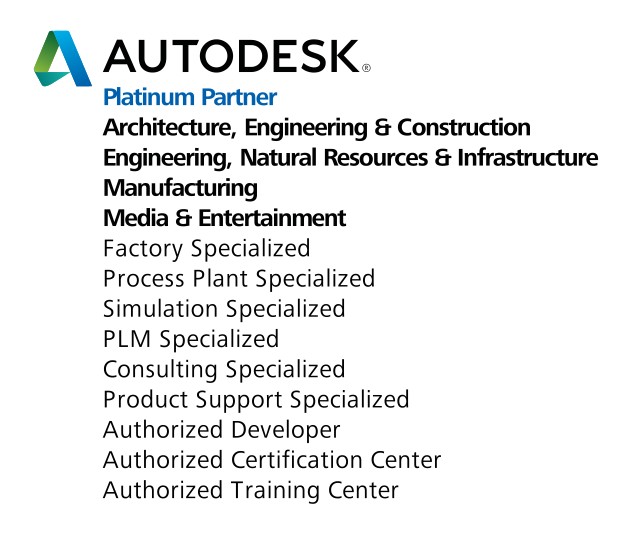 Arkance Systems foto 4