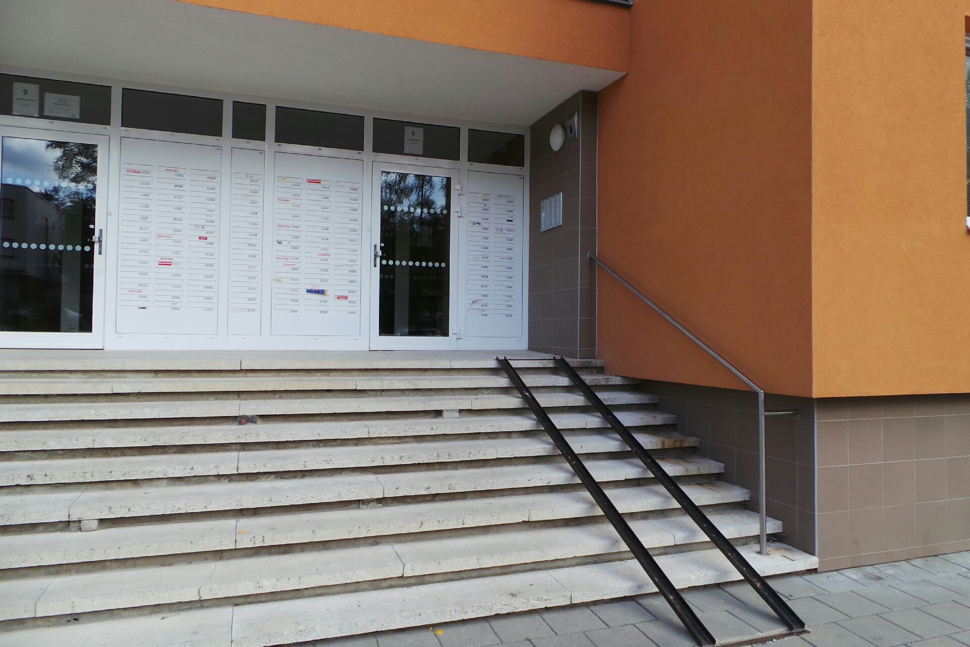 WUDANG KUNG FU ASSOCIATION