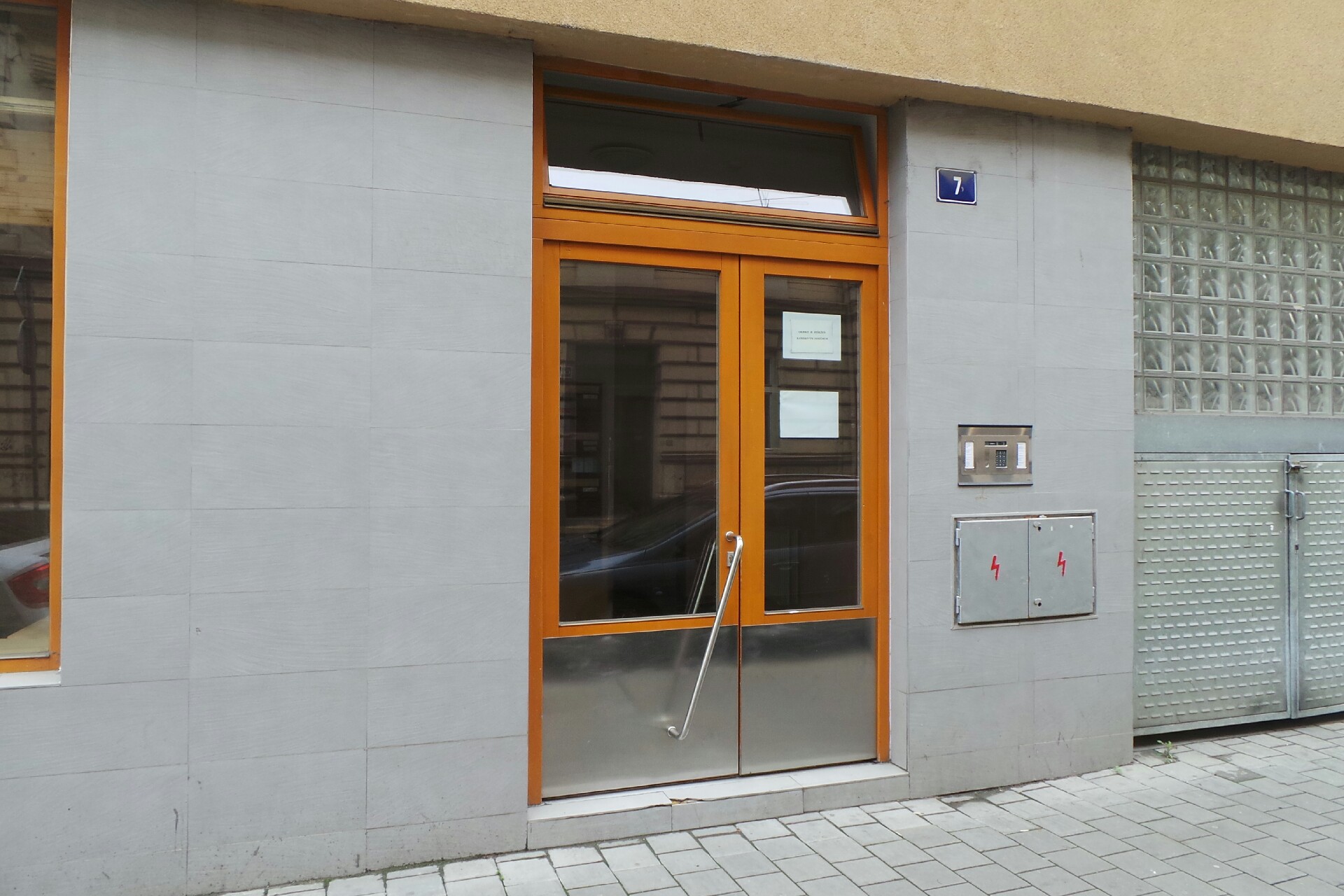 Daňový poradce ev. č. 4382 Ing. Jana Urbančíková