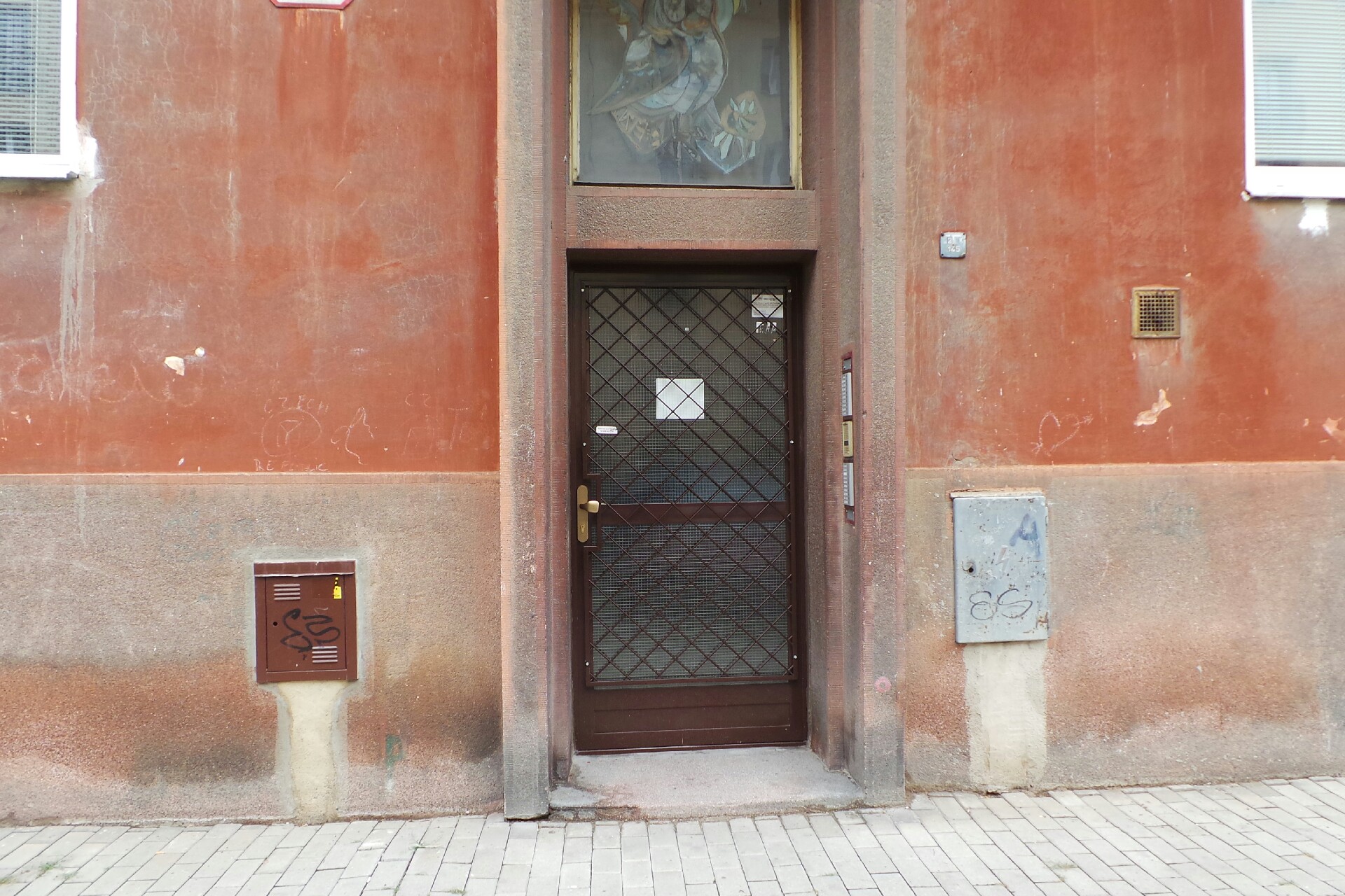 Klára Paroubková foto 1