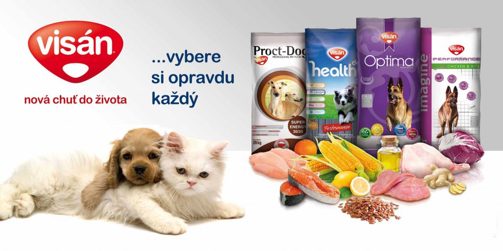 Kokinokrmiva.cz foto 2