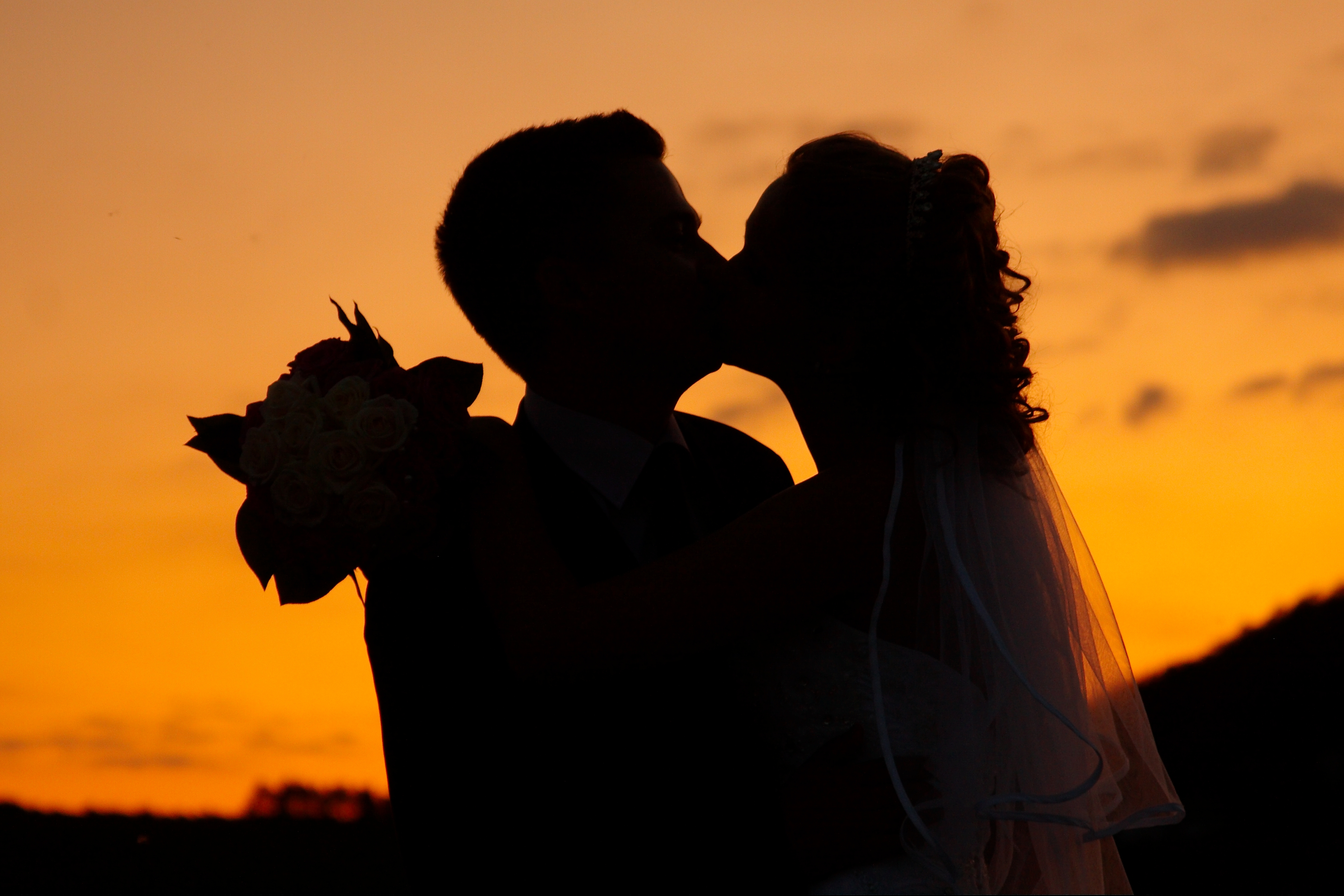 Fotoservis 24x36 - Marek Zoul foto 6