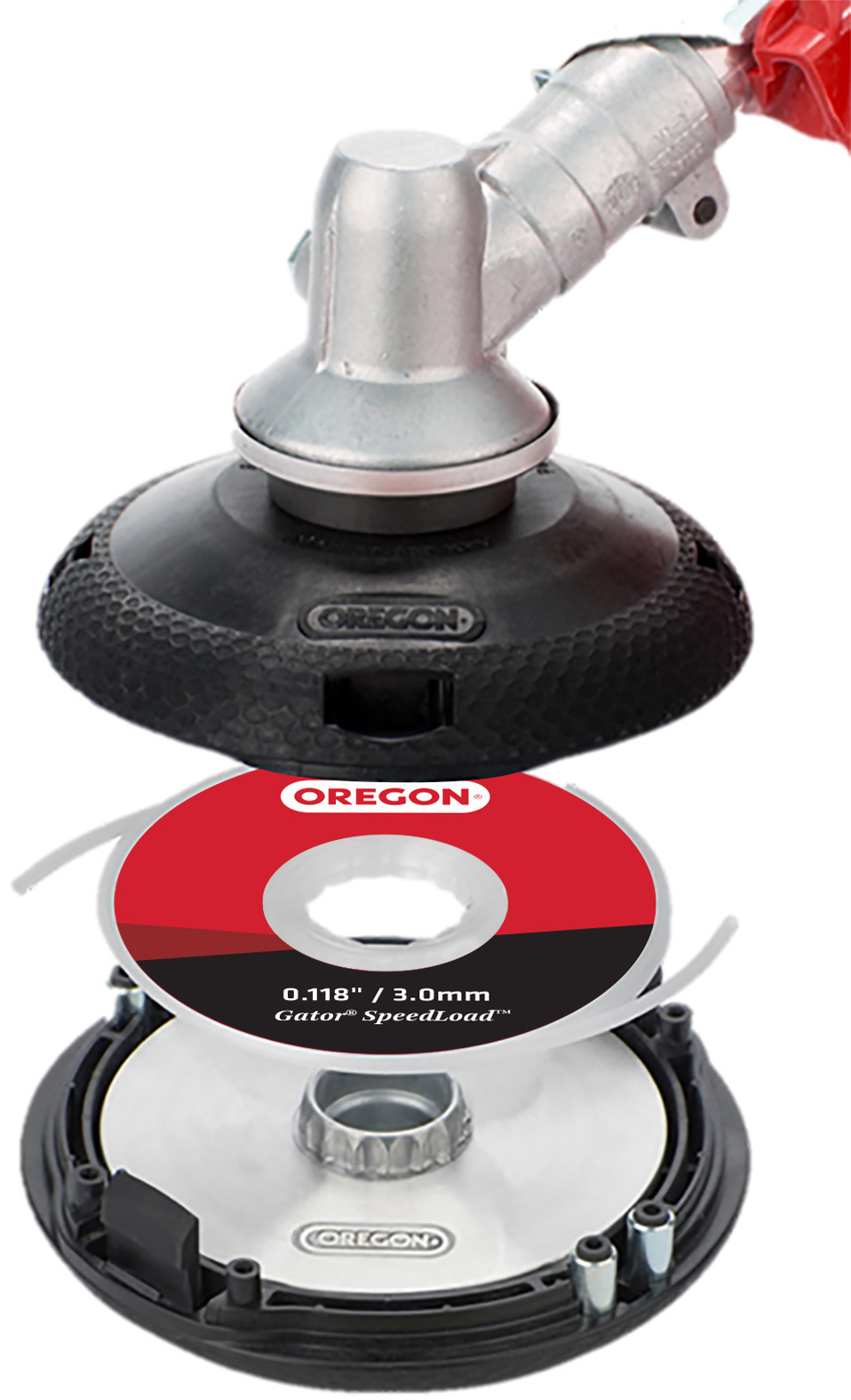 Oregonobchod.cz foto 3