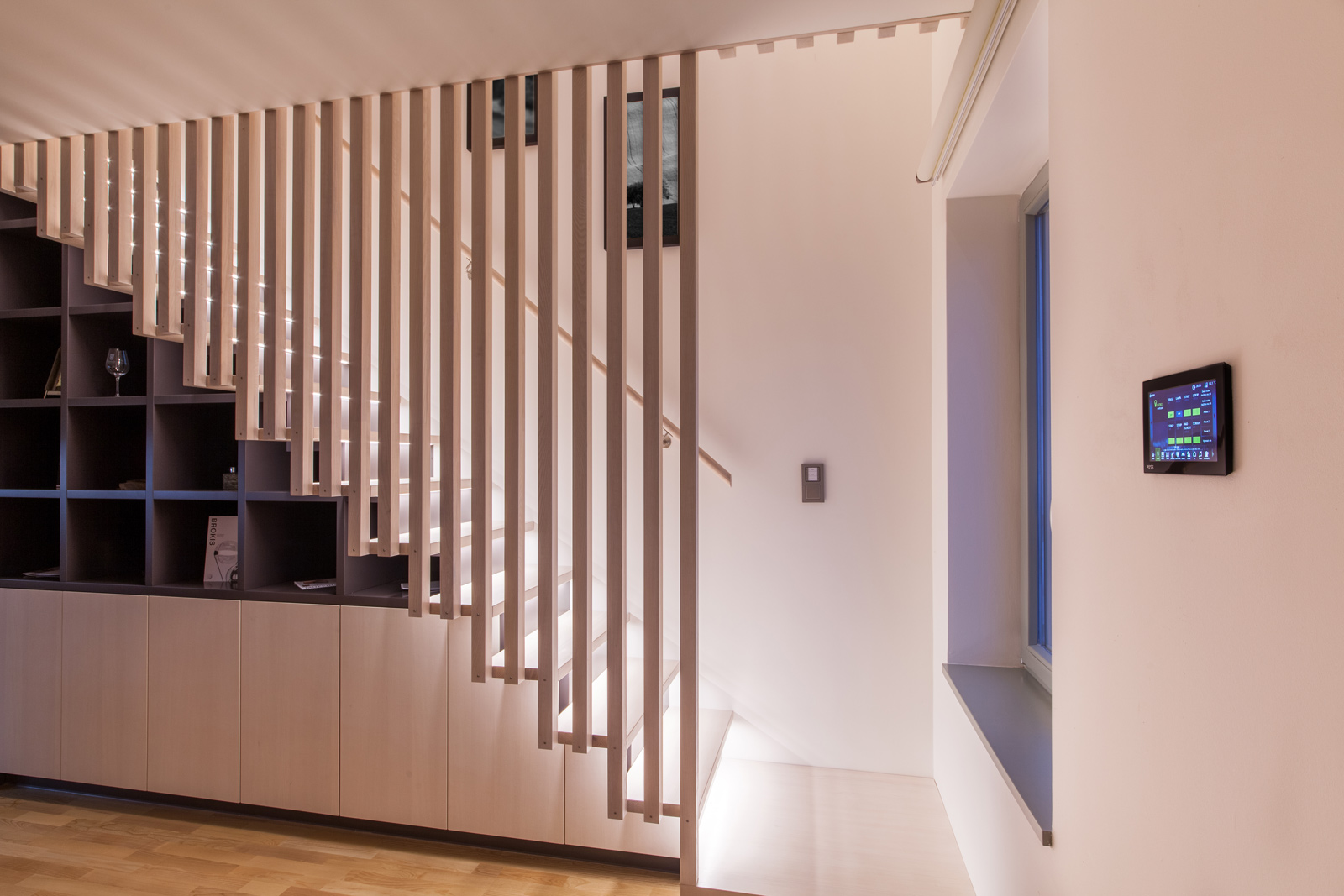 Chytrý apartmán U Venuše - ChauveTM foto 5