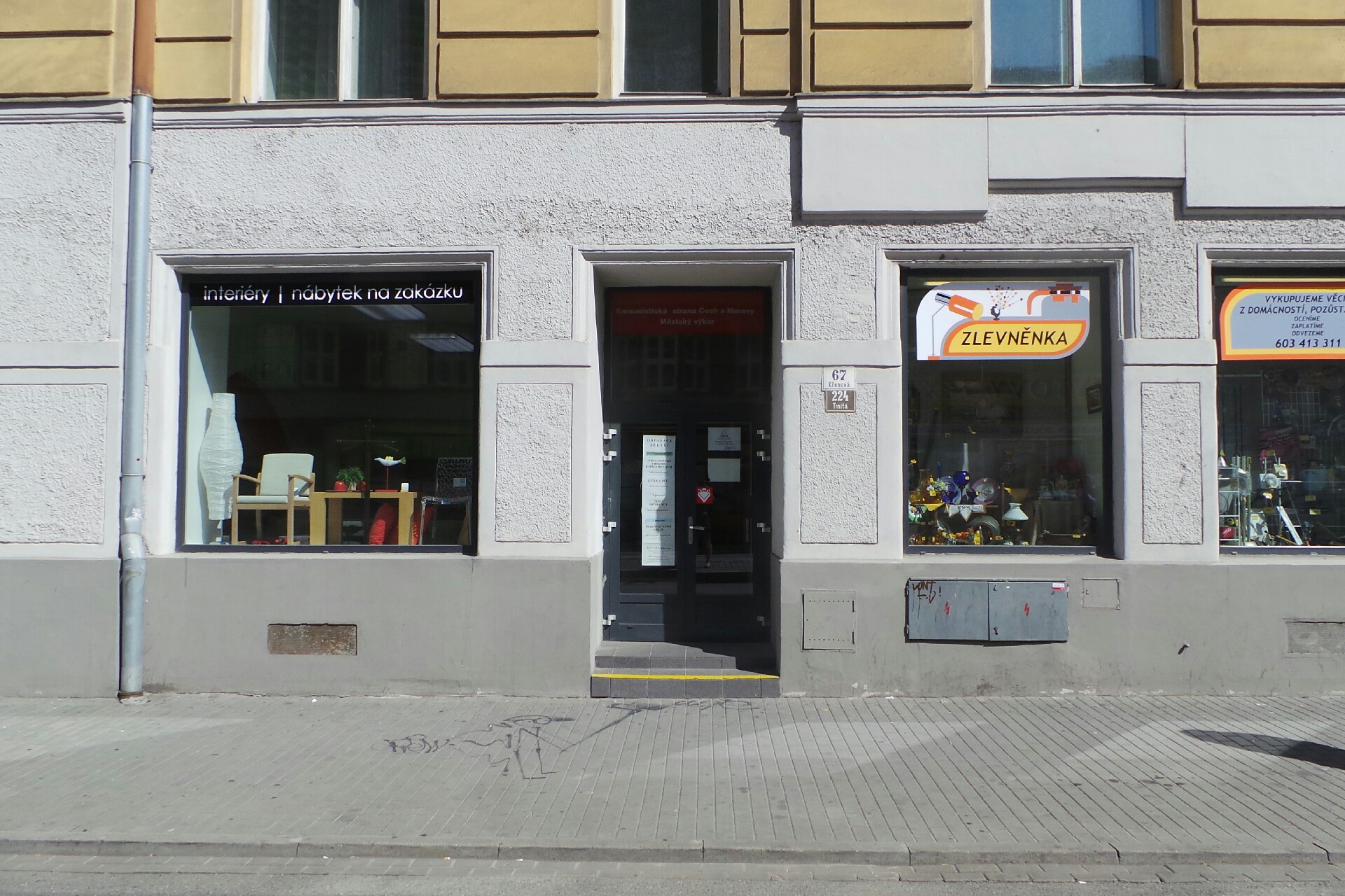 LORM - Společnost pro hluchoslepé z.s. foto 1