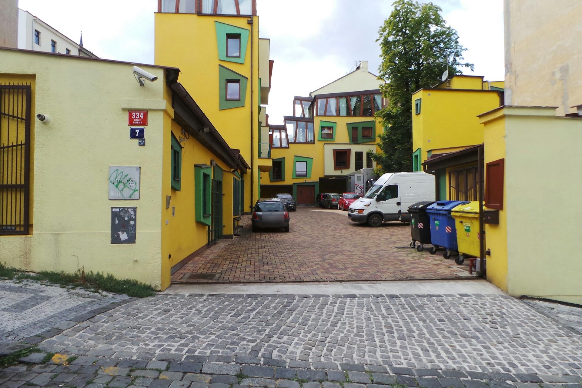 VAC - Vachler Art Company